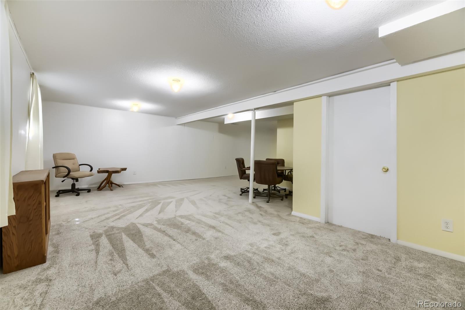 MLS Image #22 for 7496 w cedar circle,lakewood, Colorado