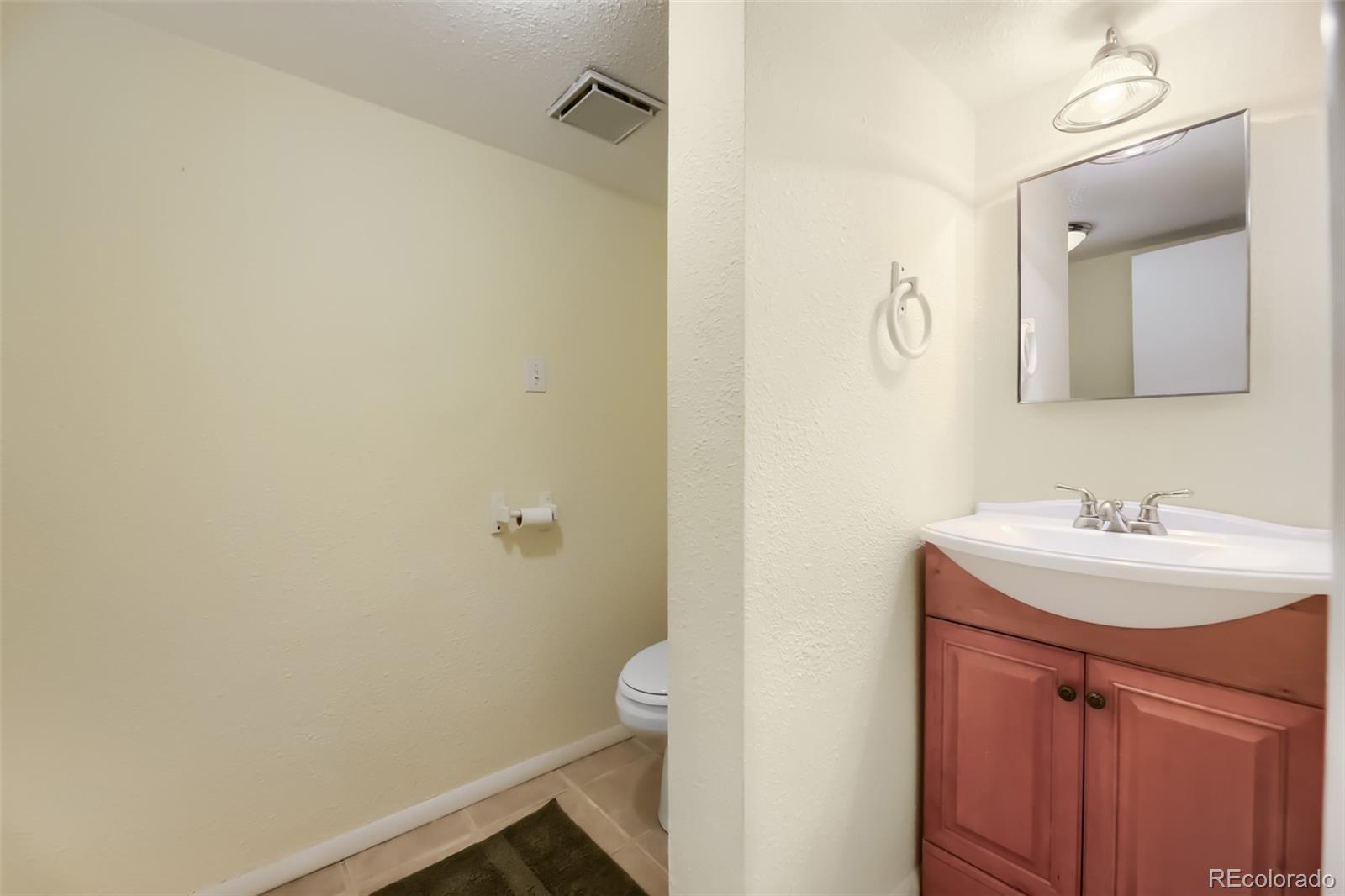 MLS Image #23 for 7496 w cedar circle,lakewood, Colorado