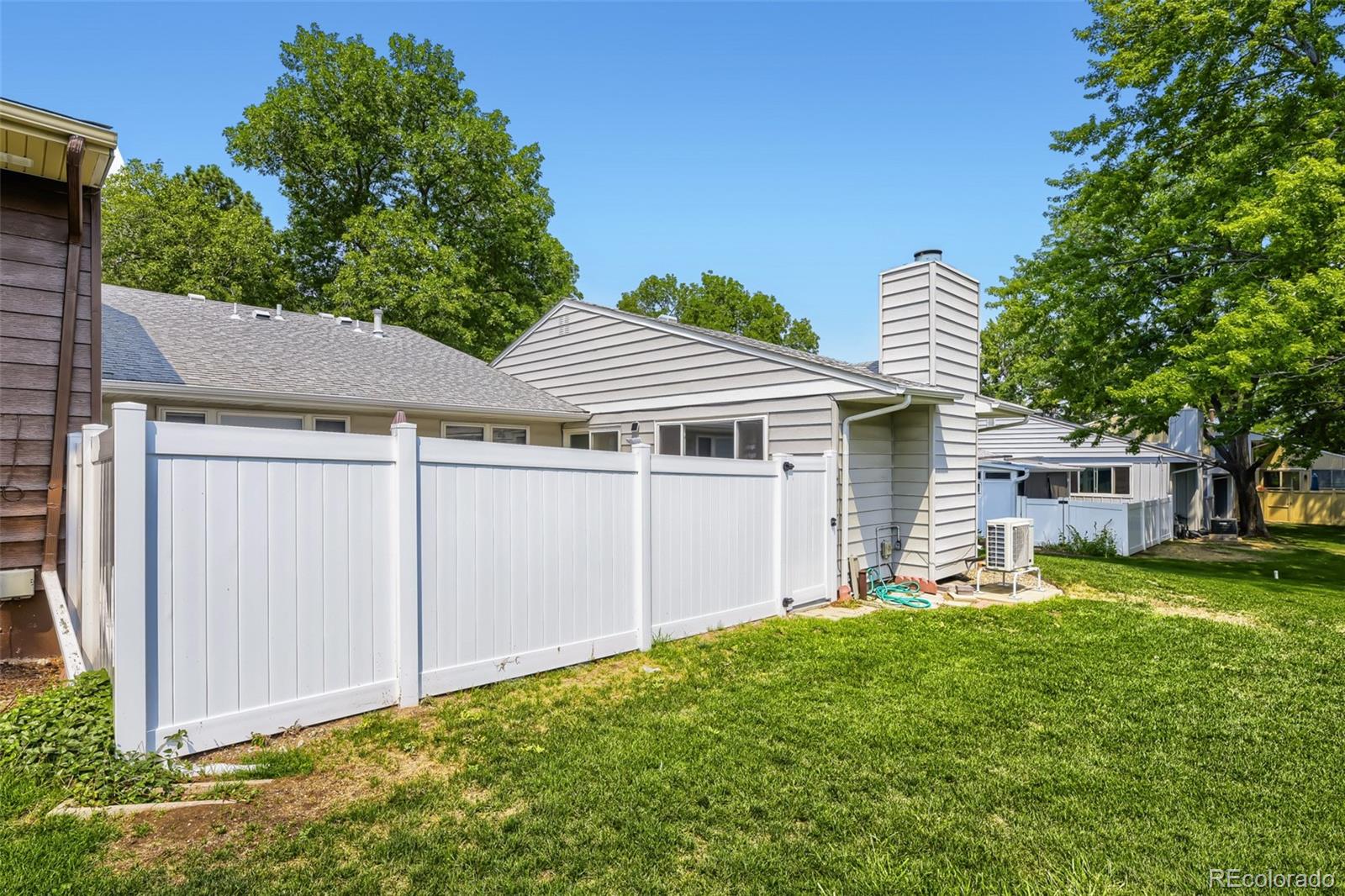 MLS Image #27 for 7496 w cedar circle,lakewood, Colorado
