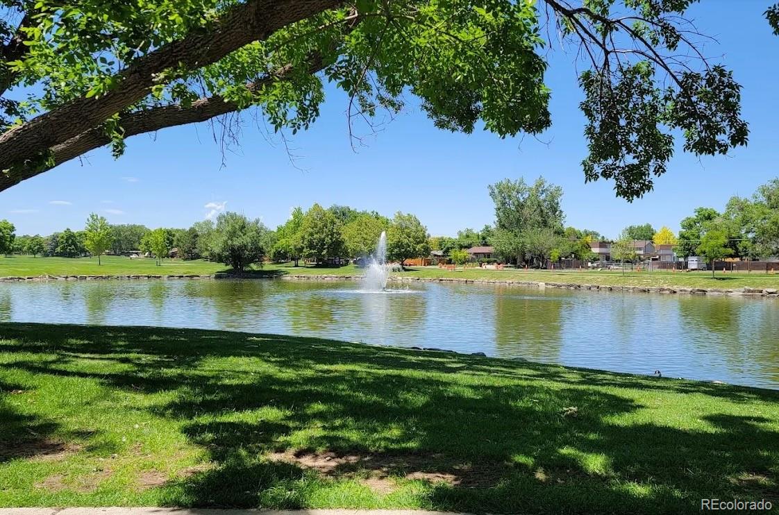 MLS Image #28 for 7496 w cedar circle,lakewood, Colorado