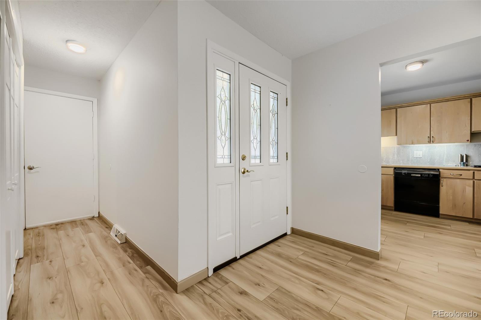 MLS Image #3 for 7496 w cedar circle,lakewood, Colorado