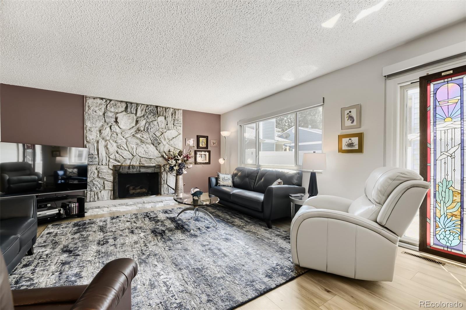 MLS Image #4 for 7496 w cedar circle,lakewood, Colorado