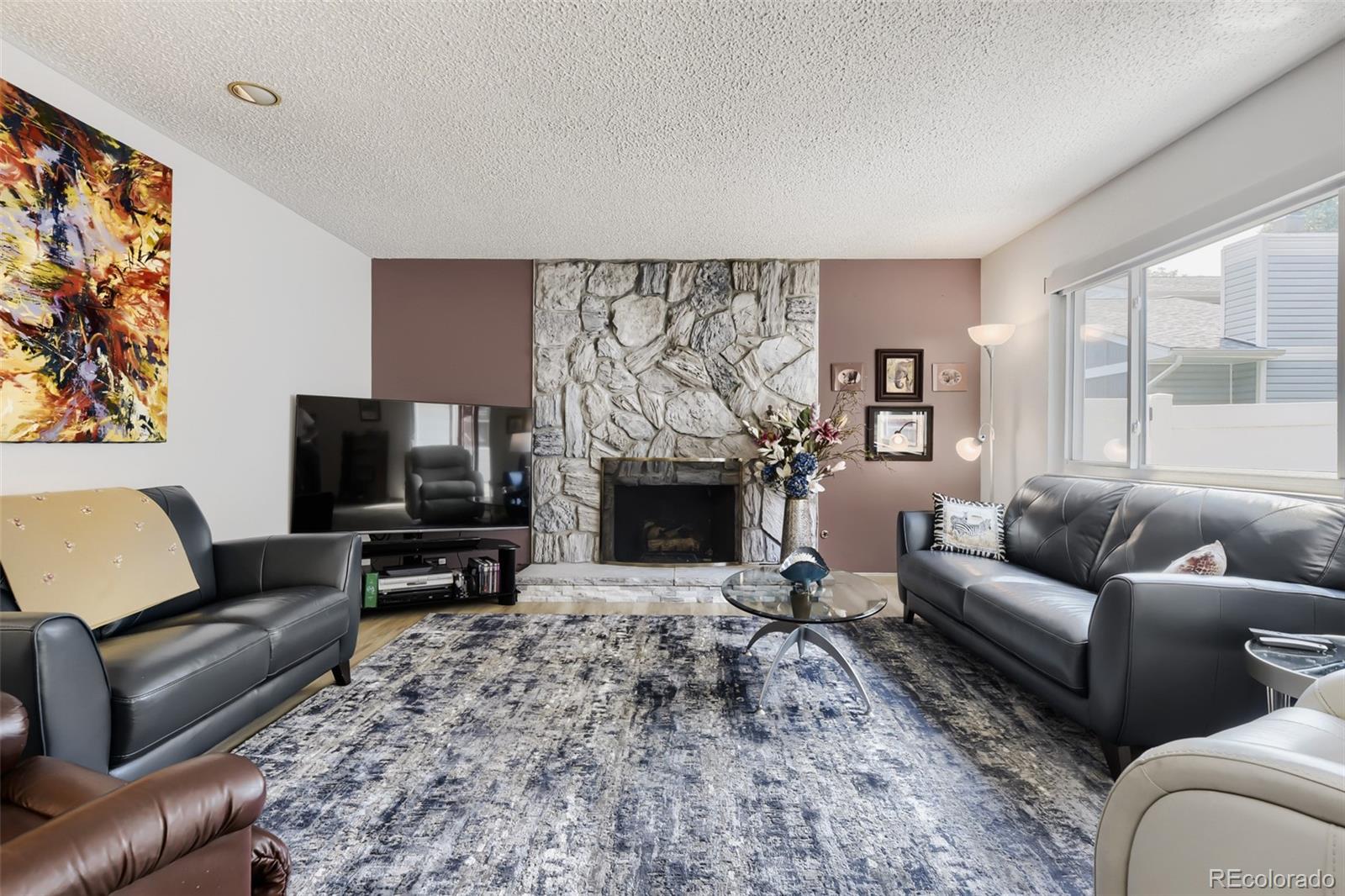 MLS Image #7 for 7496 w cedar circle,lakewood, Colorado