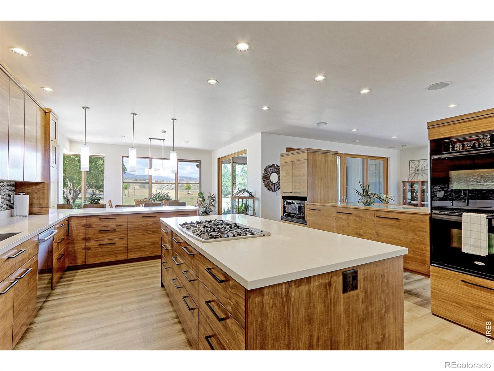 MLS Image #11 for 115 s county road 23 ,berthoud, Colorado