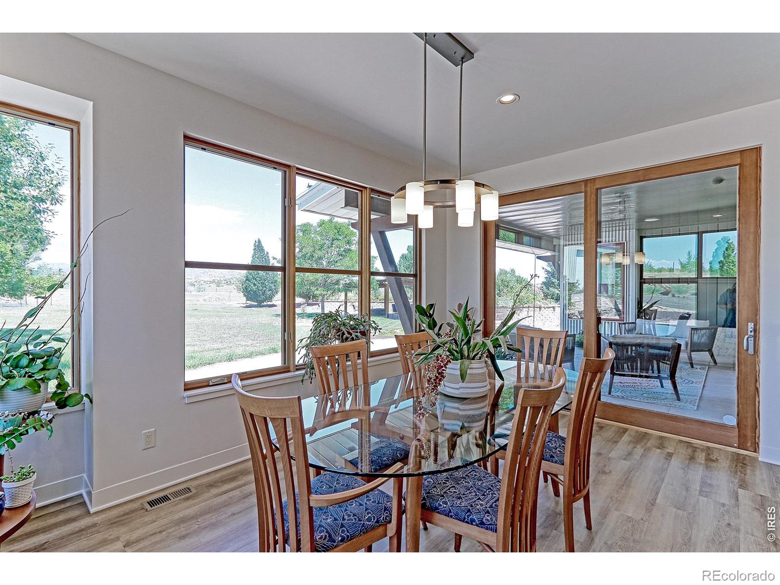 MLS Image #13 for 115 s county road 23 ,berthoud, Colorado