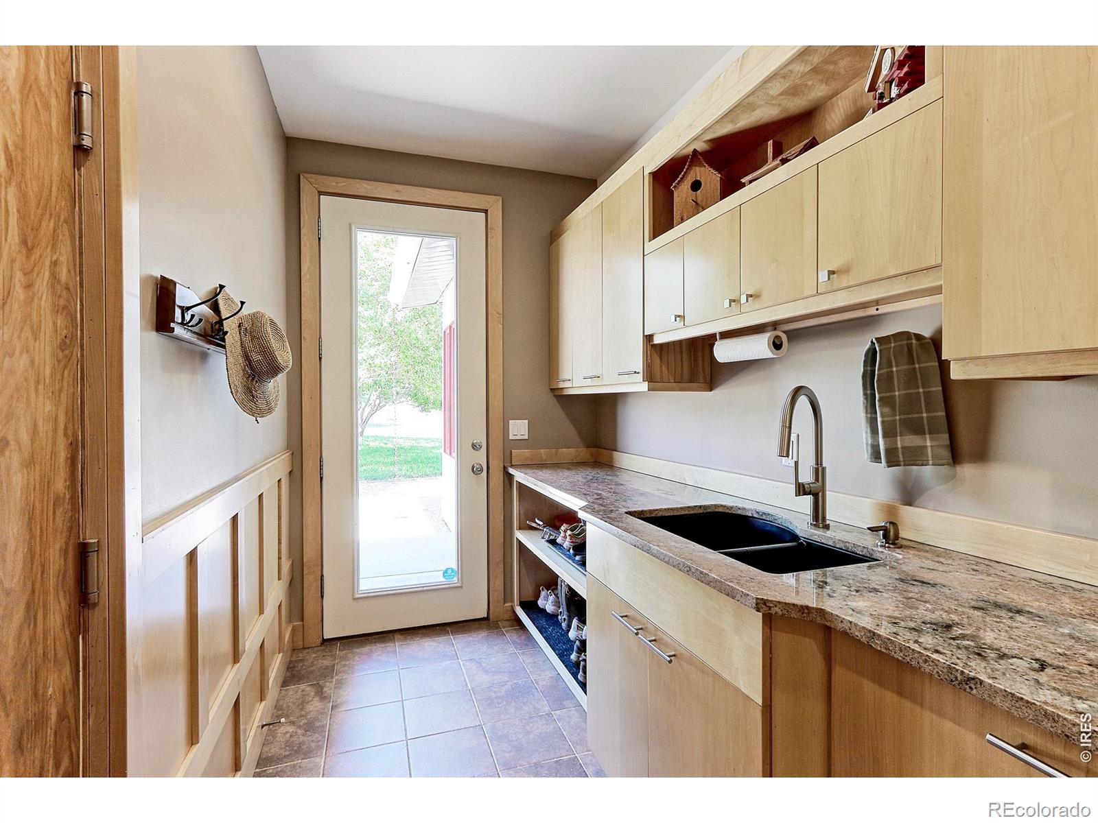 MLS Image #16 for 115 s county road 23 ,berthoud, Colorado