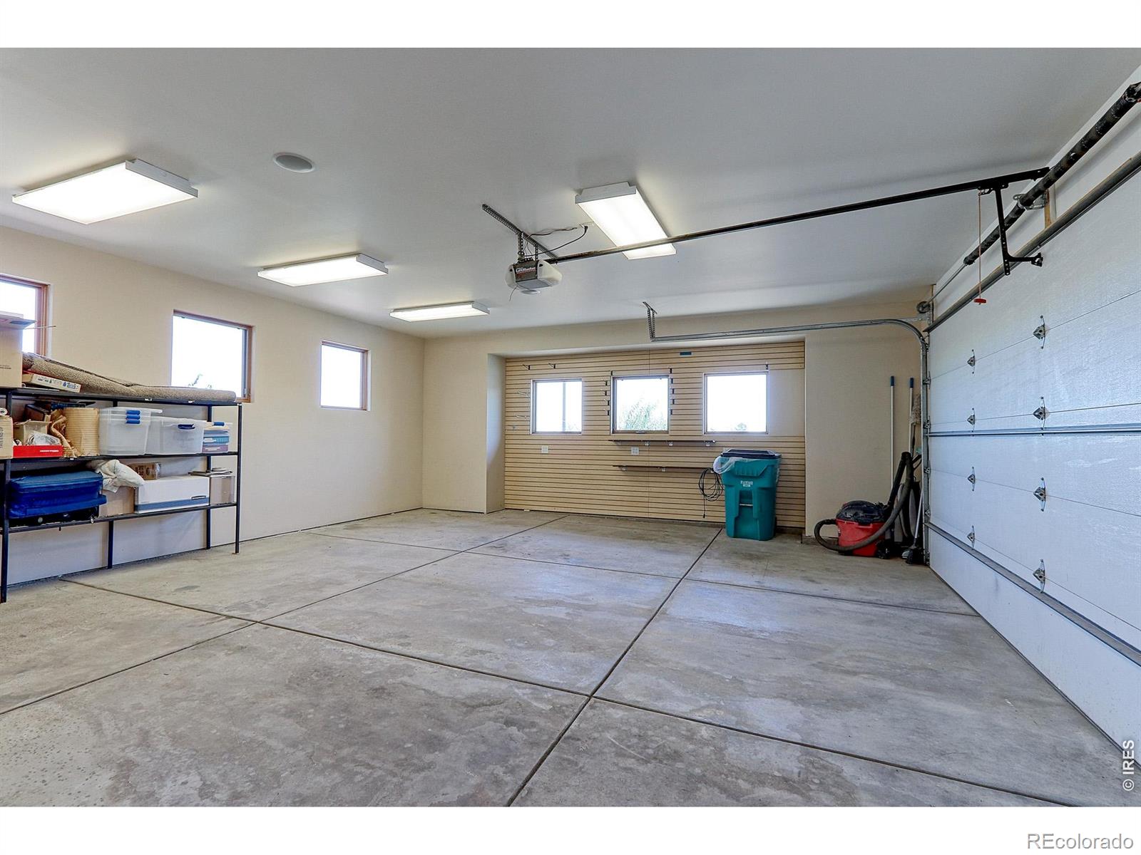 MLS Image #17 for 115 s county road 23 ,berthoud, Colorado
