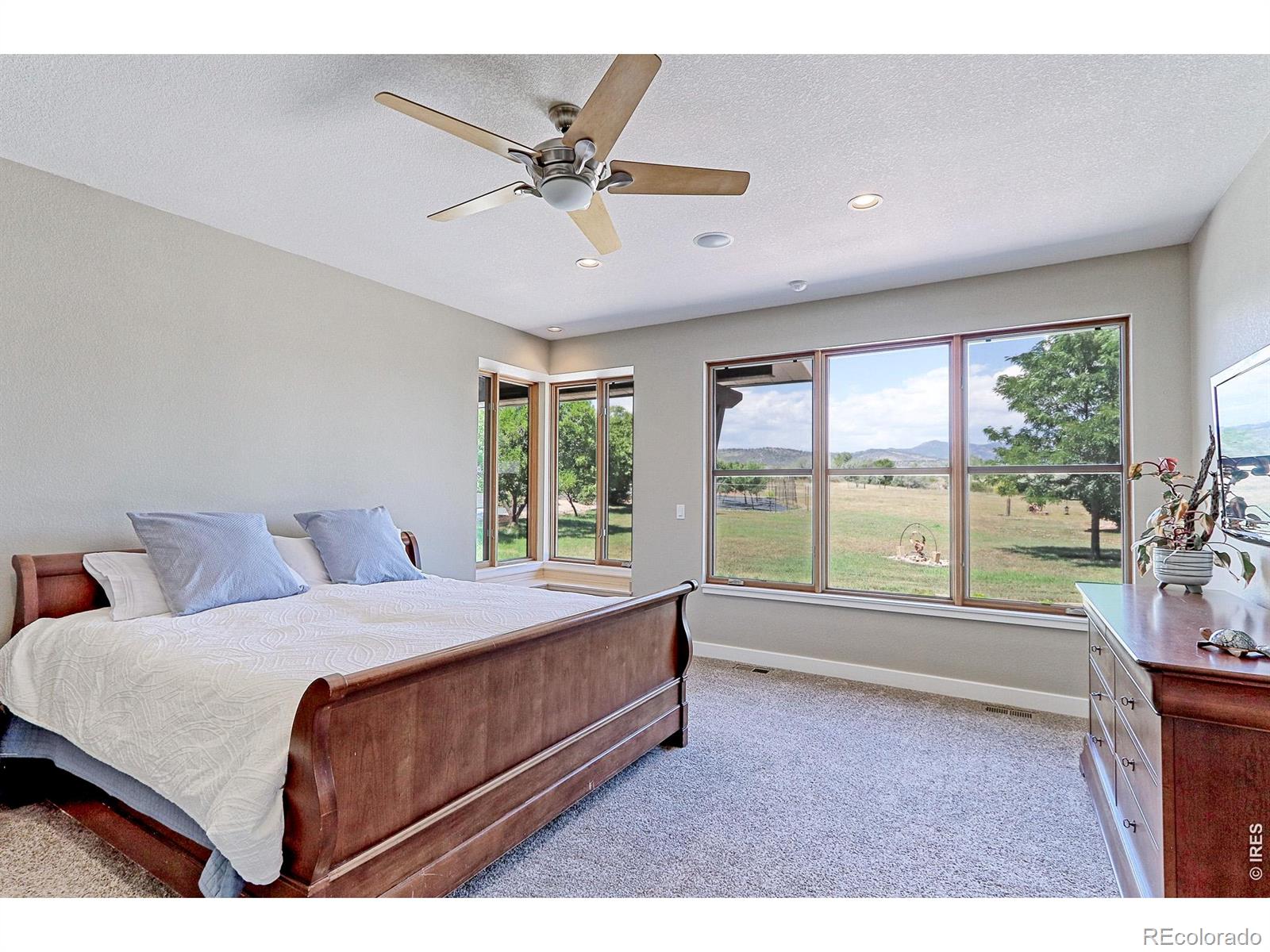 MLS Image #18 for 115 s county road 23 ,berthoud, Colorado