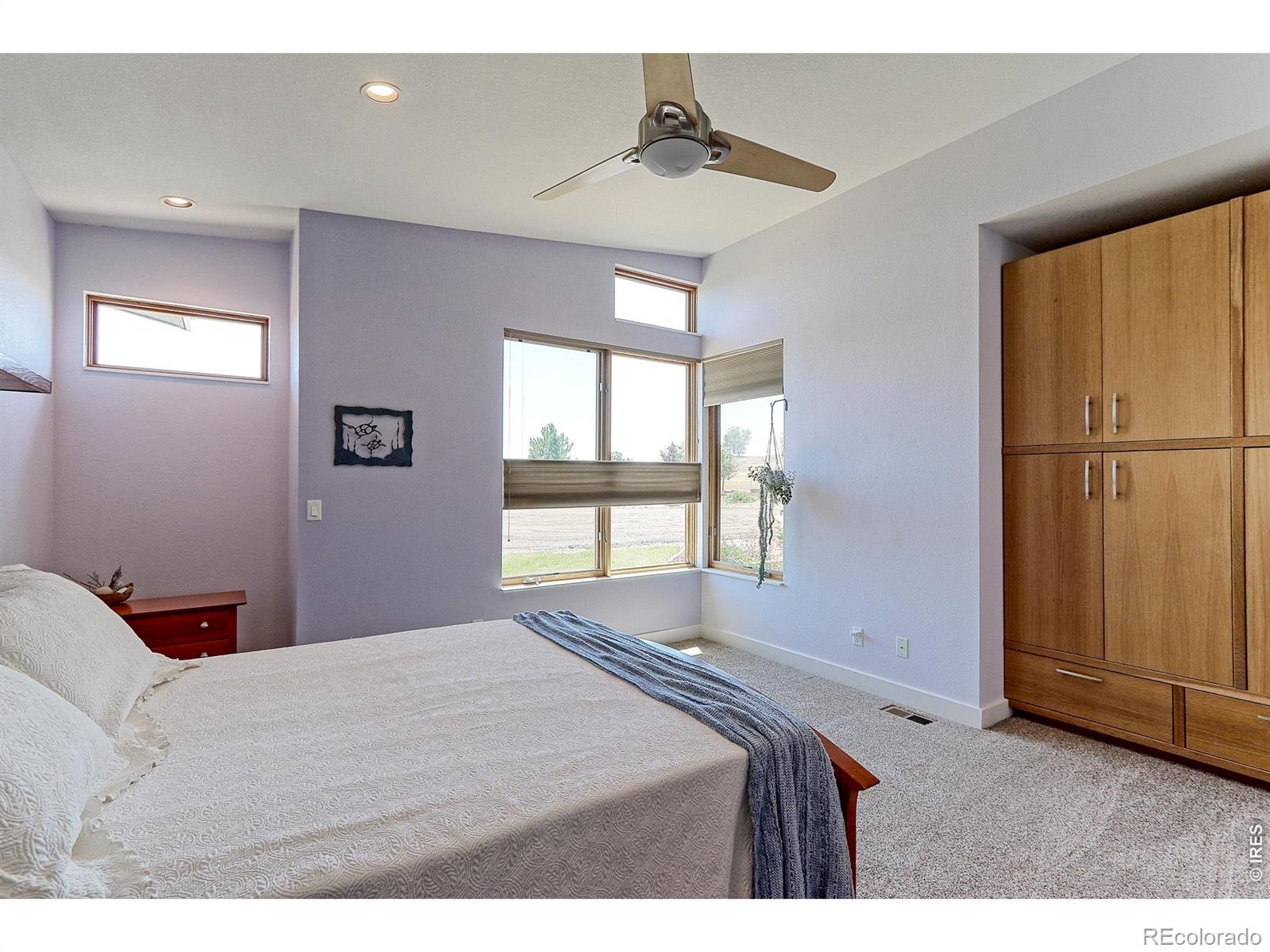 MLS Image #22 for 115 s county road 23 ,berthoud, Colorado
