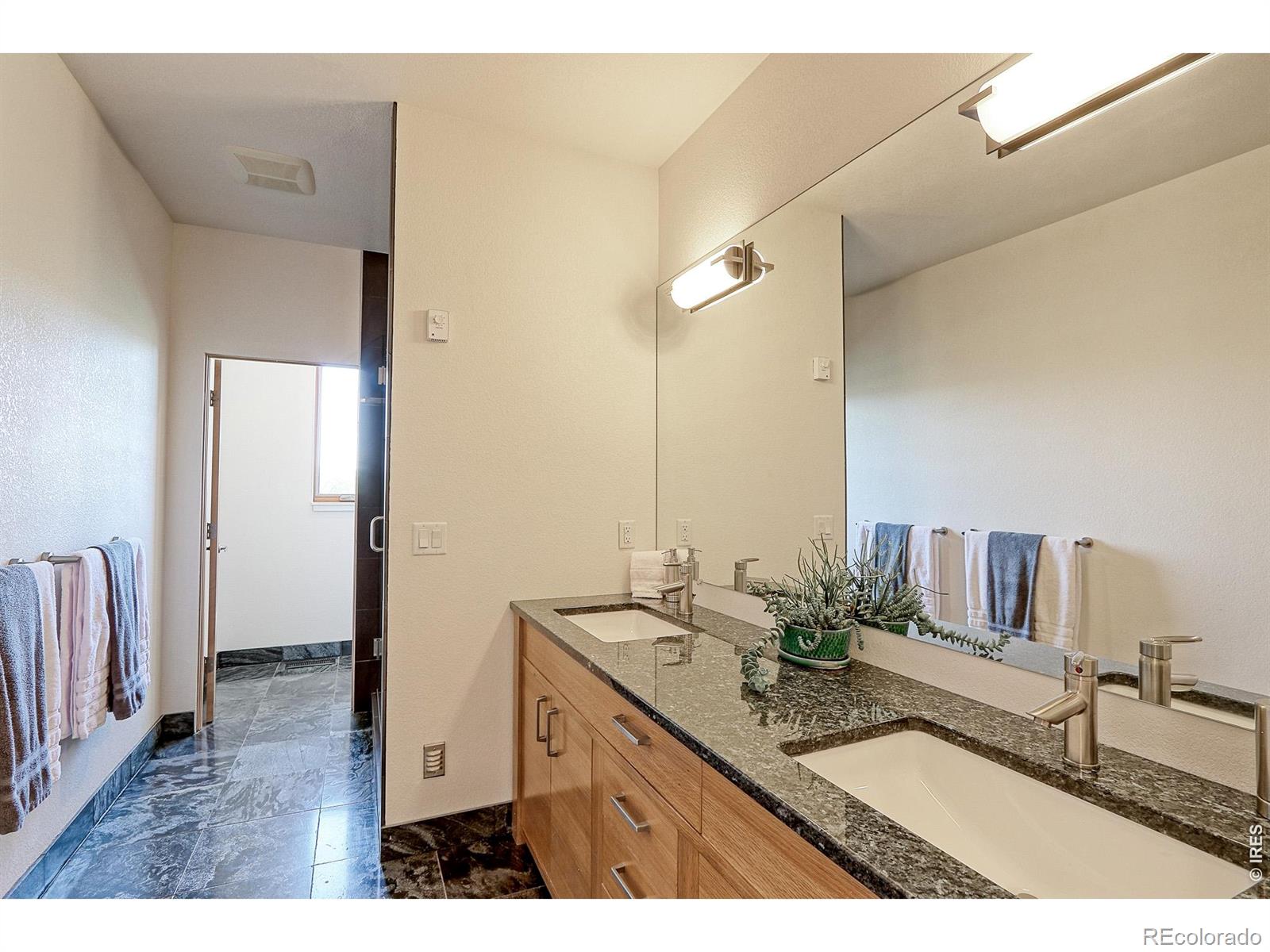 MLS Image #23 for 115 s county road 23 ,berthoud, Colorado