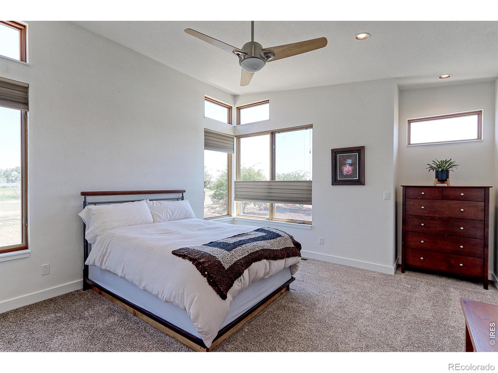 MLS Image #24 for 115 s county road 23 ,berthoud, Colorado