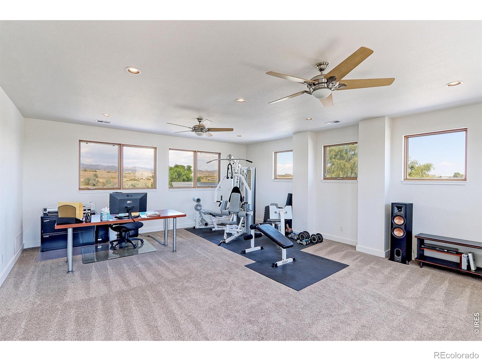MLS Image #26 for 115 s county road 23 ,berthoud, Colorado