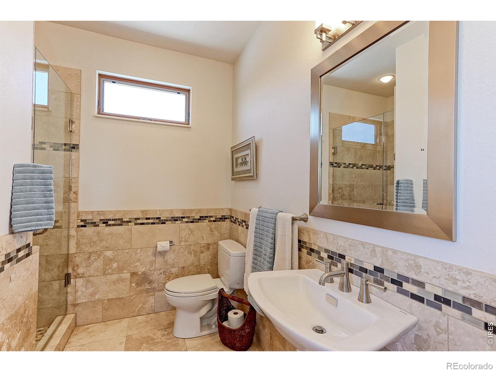 MLS Image #28 for 115 s county road 23 ,berthoud, Colorado