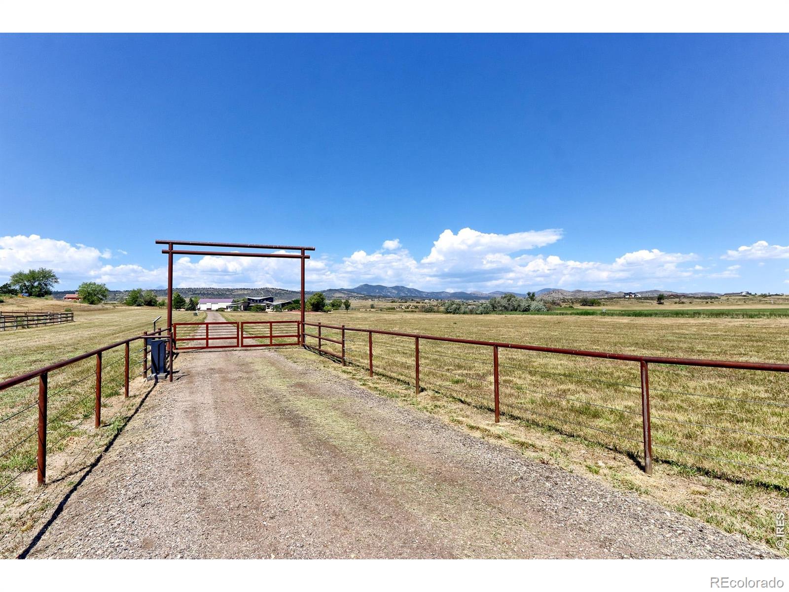 MLS Image #3 for 115 s county road 23 ,berthoud, Colorado