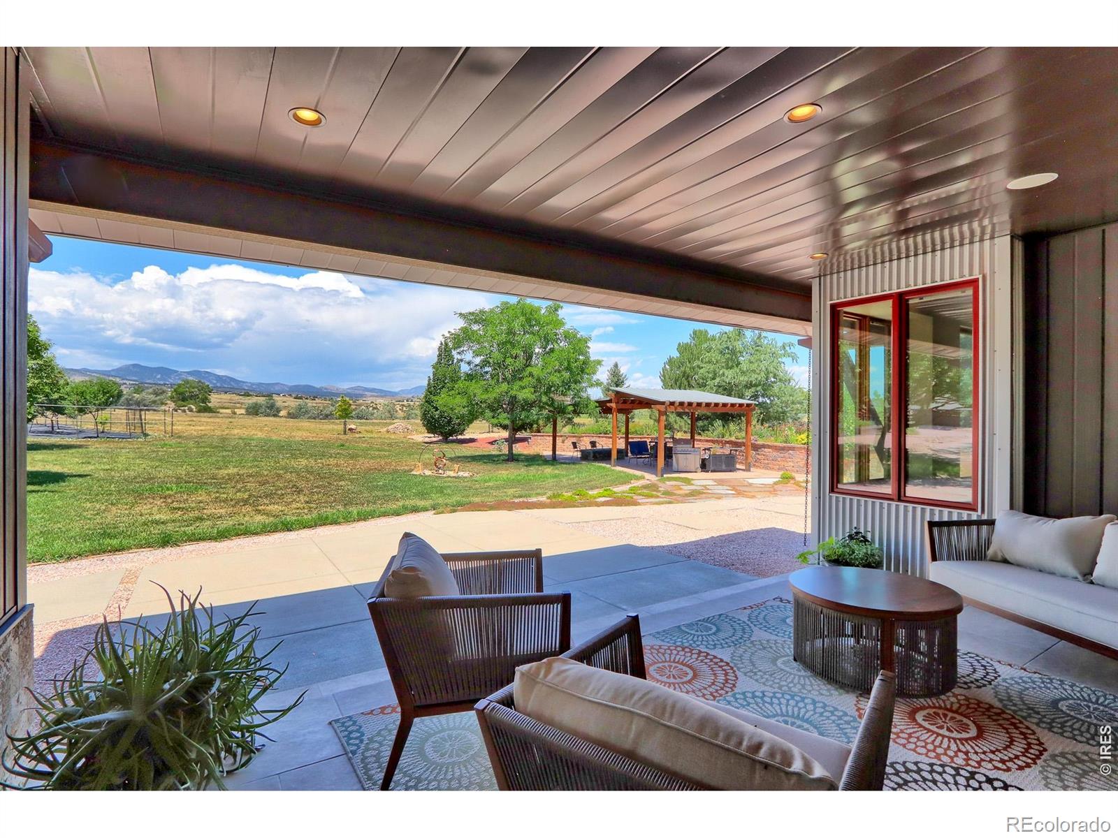 MLS Image #32 for 115 s county road 23 ,berthoud, Colorado