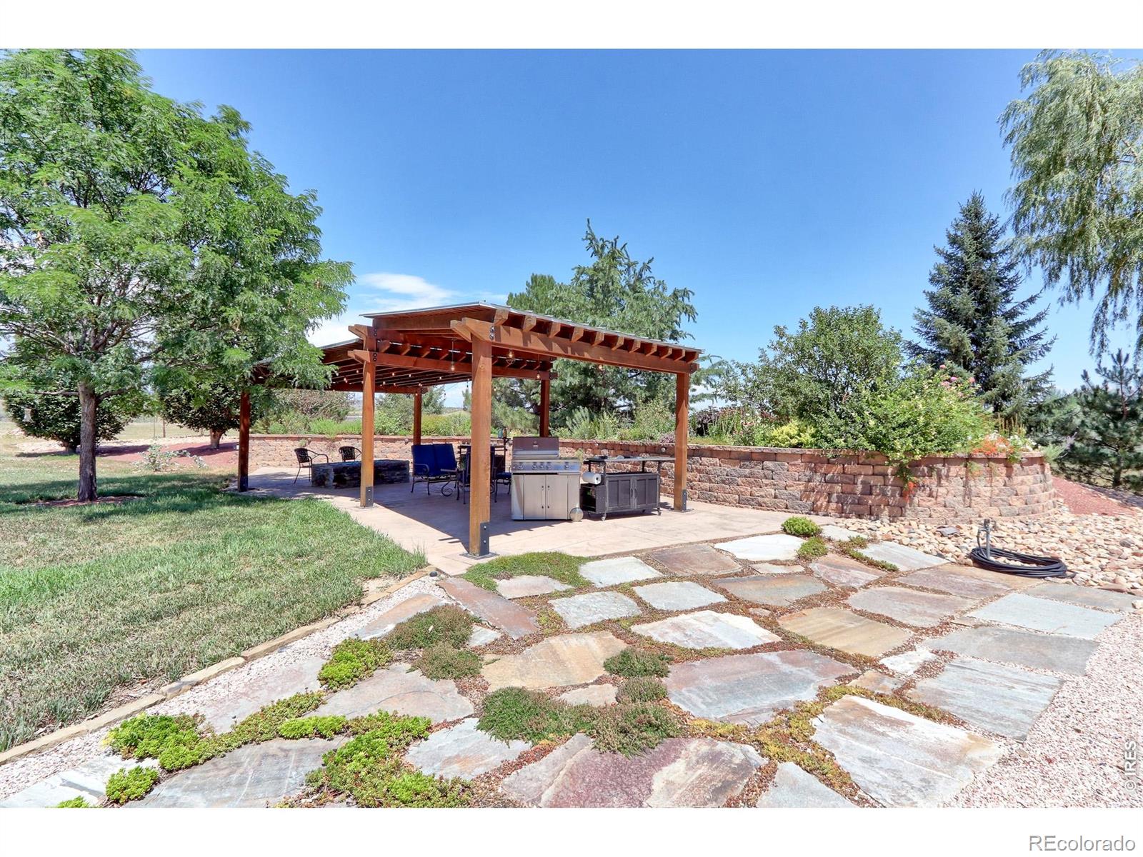 MLS Image #33 for 115 s county road 23 ,berthoud, Colorado