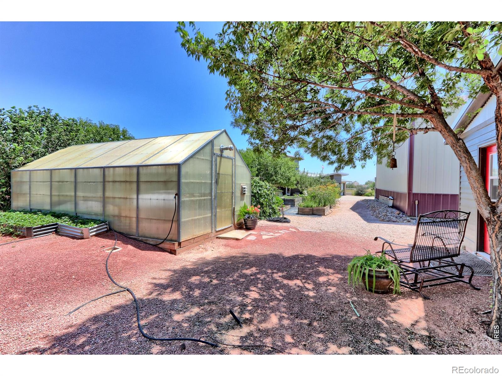 MLS Image #35 for 115 s county road 23 ,berthoud, Colorado