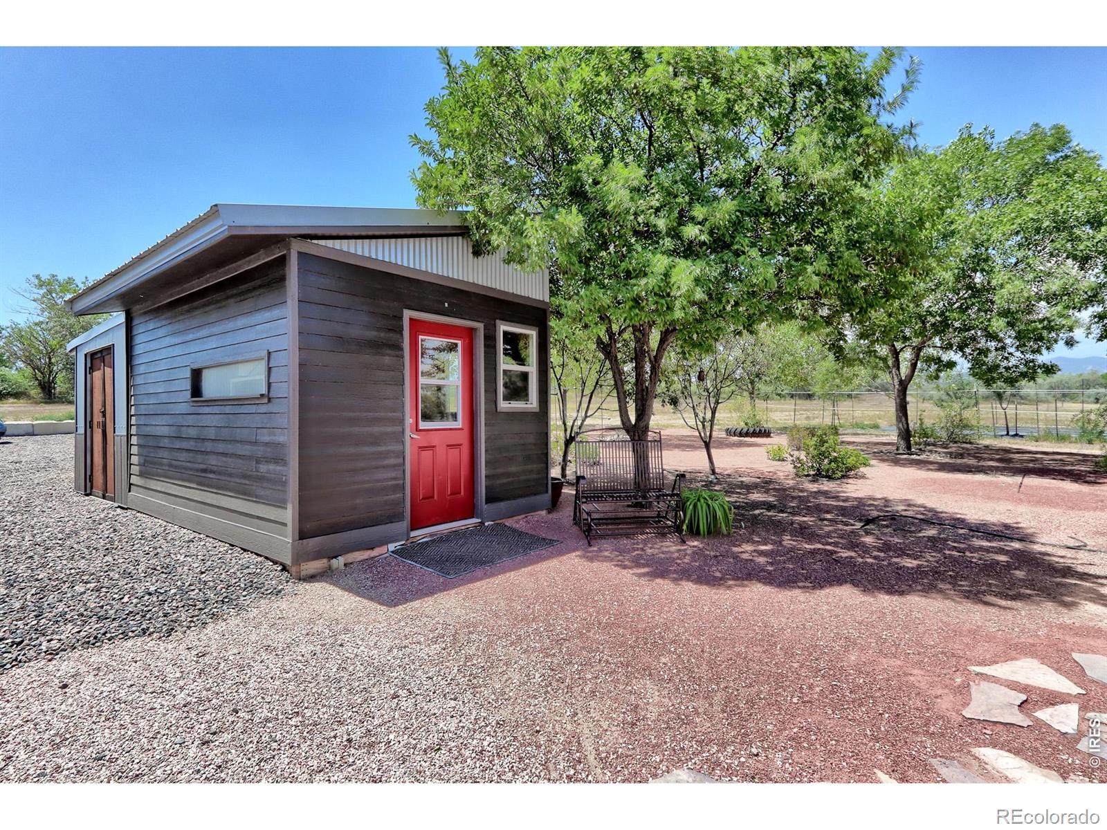 MLS Image #37 for 115 s county road 23 ,berthoud, Colorado