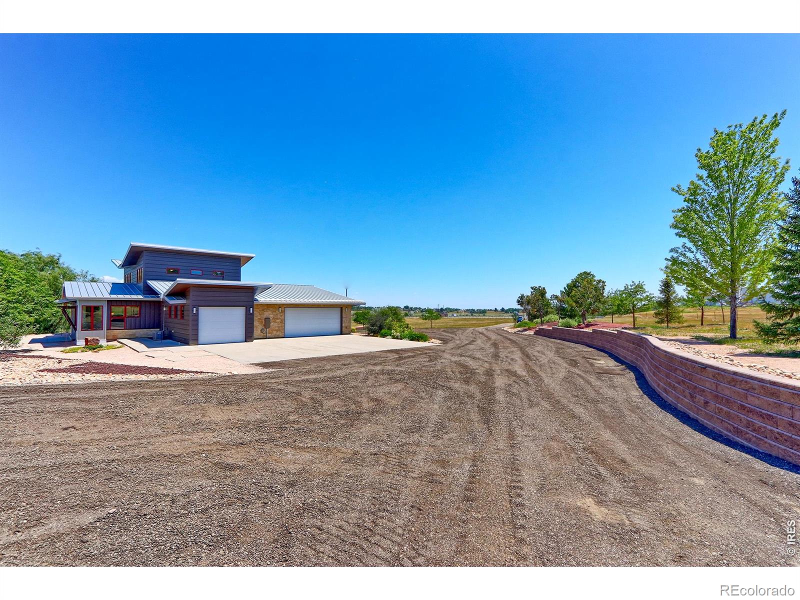 MLS Image #38 for 115 s county road 23 ,berthoud, Colorado
