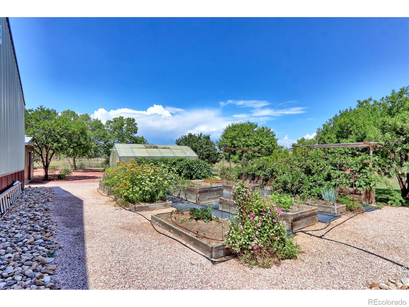 MLS Image #39 for 115 s county road 23 ,berthoud, Colorado