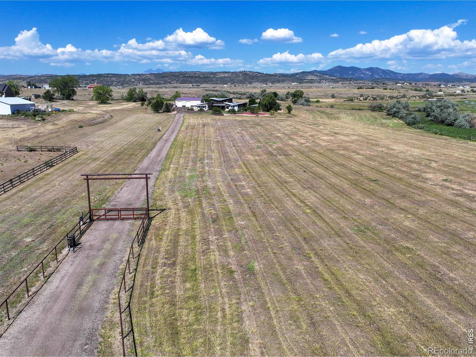 MLS Image #4 for 115 s county road 23 ,berthoud, Colorado