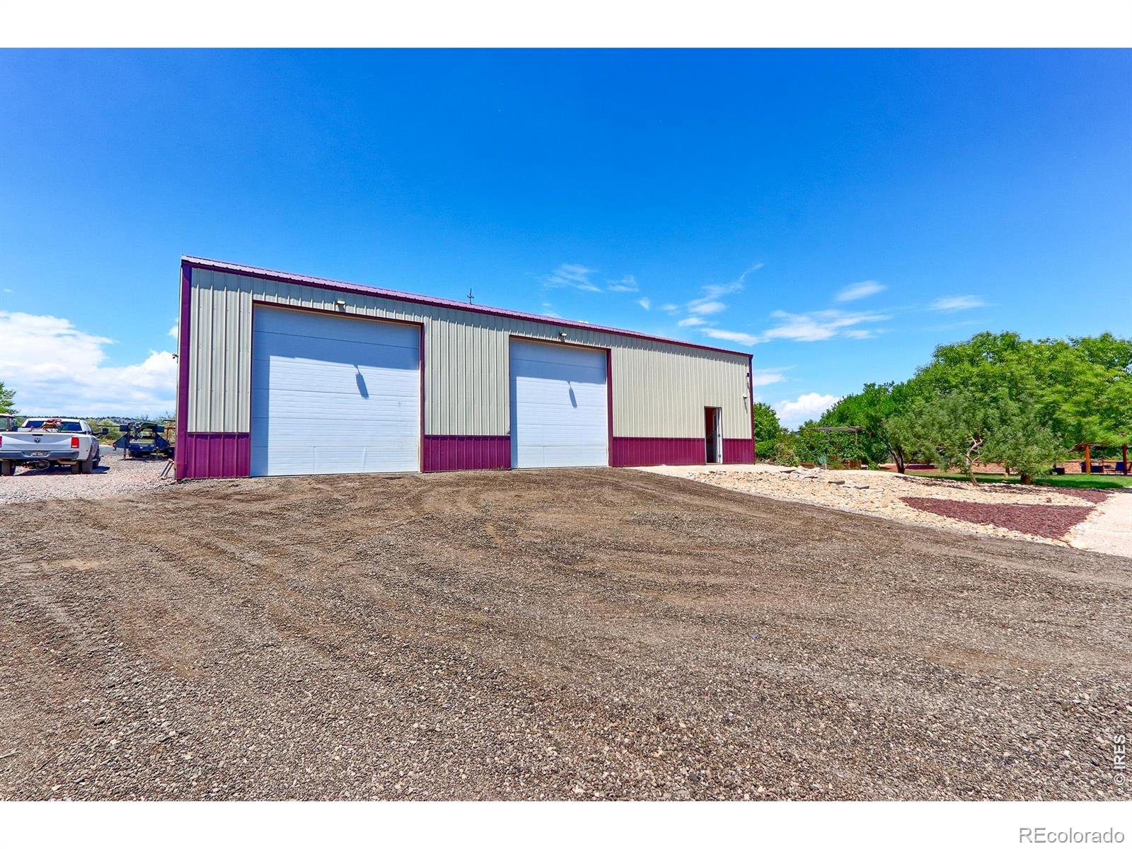 MLS Image #40 for 115 s county road 23 ,berthoud, Colorado