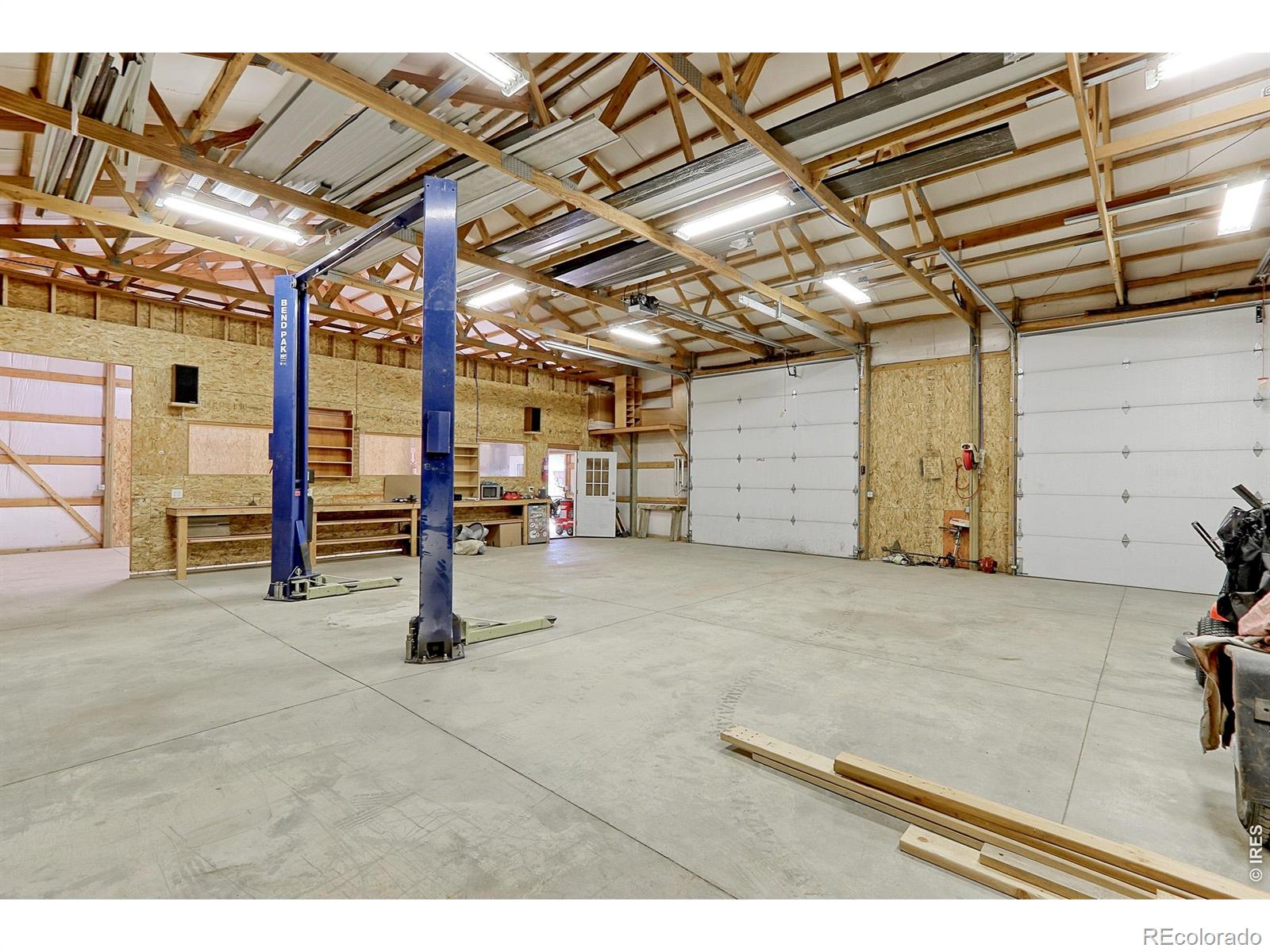 MLS Image #41 for 115 s county road 23 ,berthoud, Colorado