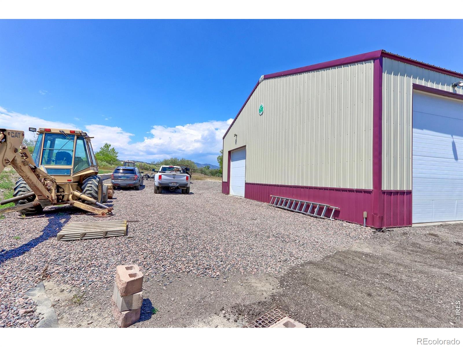 MLS Image #42 for 115 s county road 23 ,berthoud, Colorado