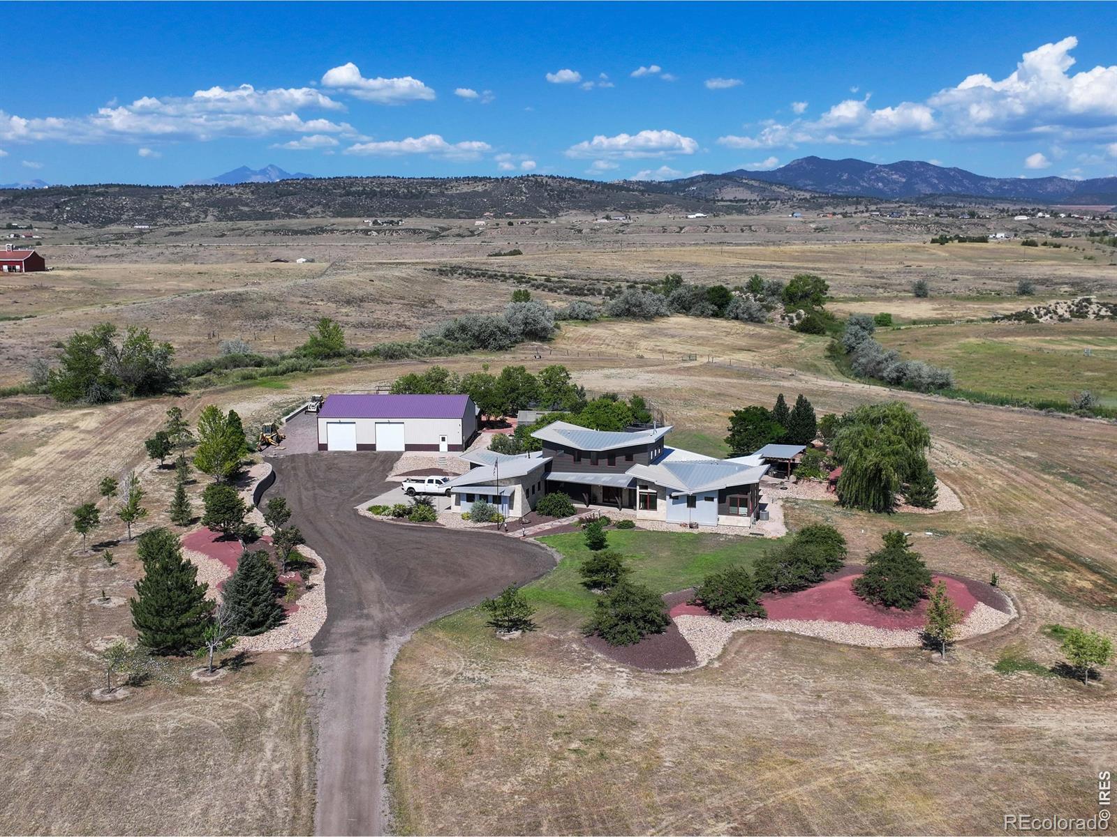 MLS Image #43 for 115 s county road 23 ,berthoud, Colorado