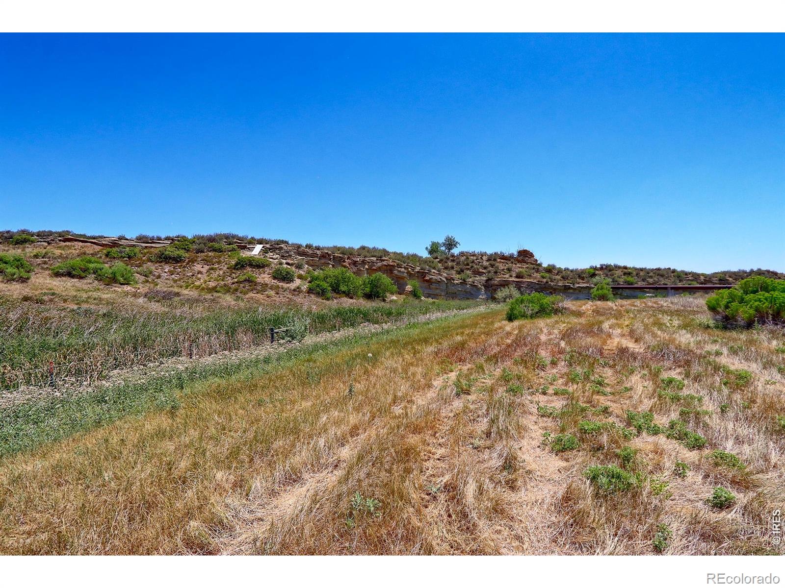 MLS Image #45 for 115 s county road 23 ,berthoud, Colorado