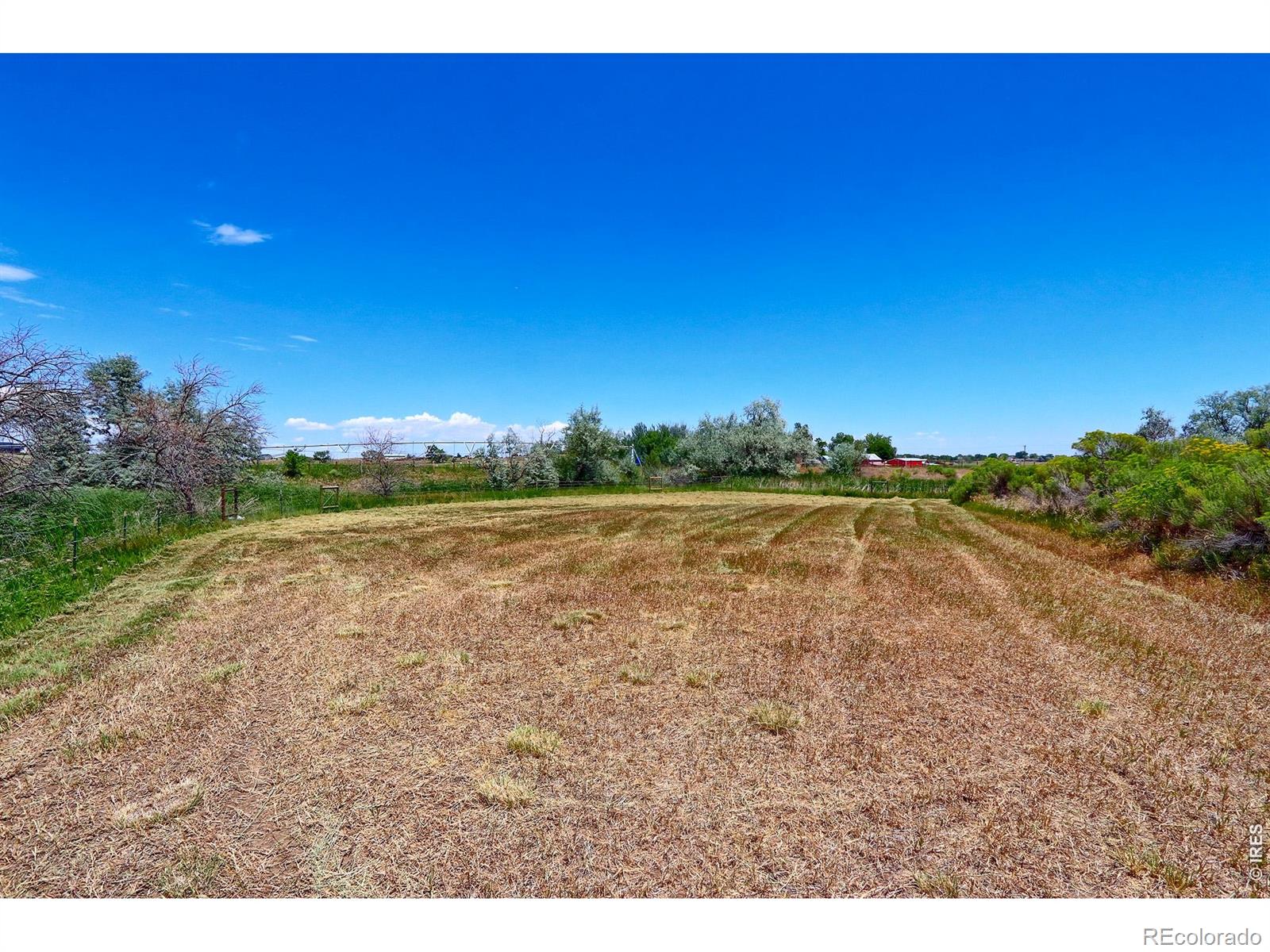 MLS Image #46 for 115 s county road 23 ,berthoud, Colorado