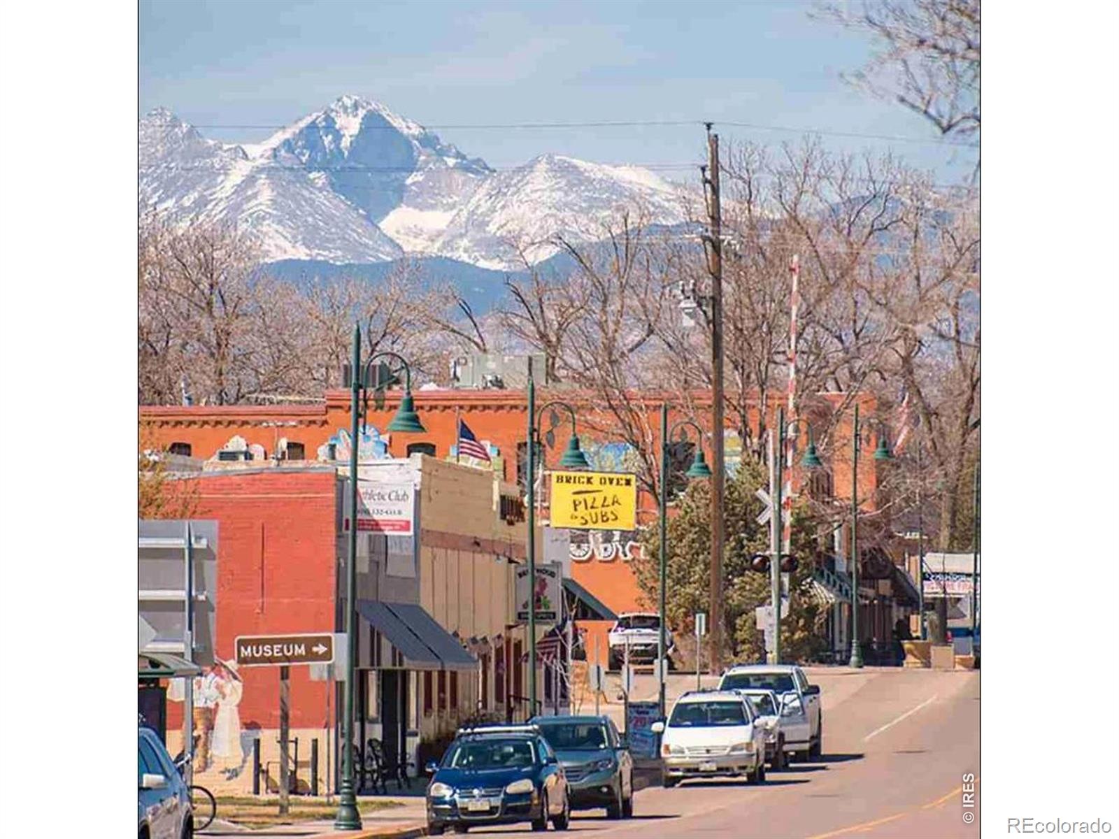 MLS Image #47 for 115 s county road 23 ,berthoud, Colorado