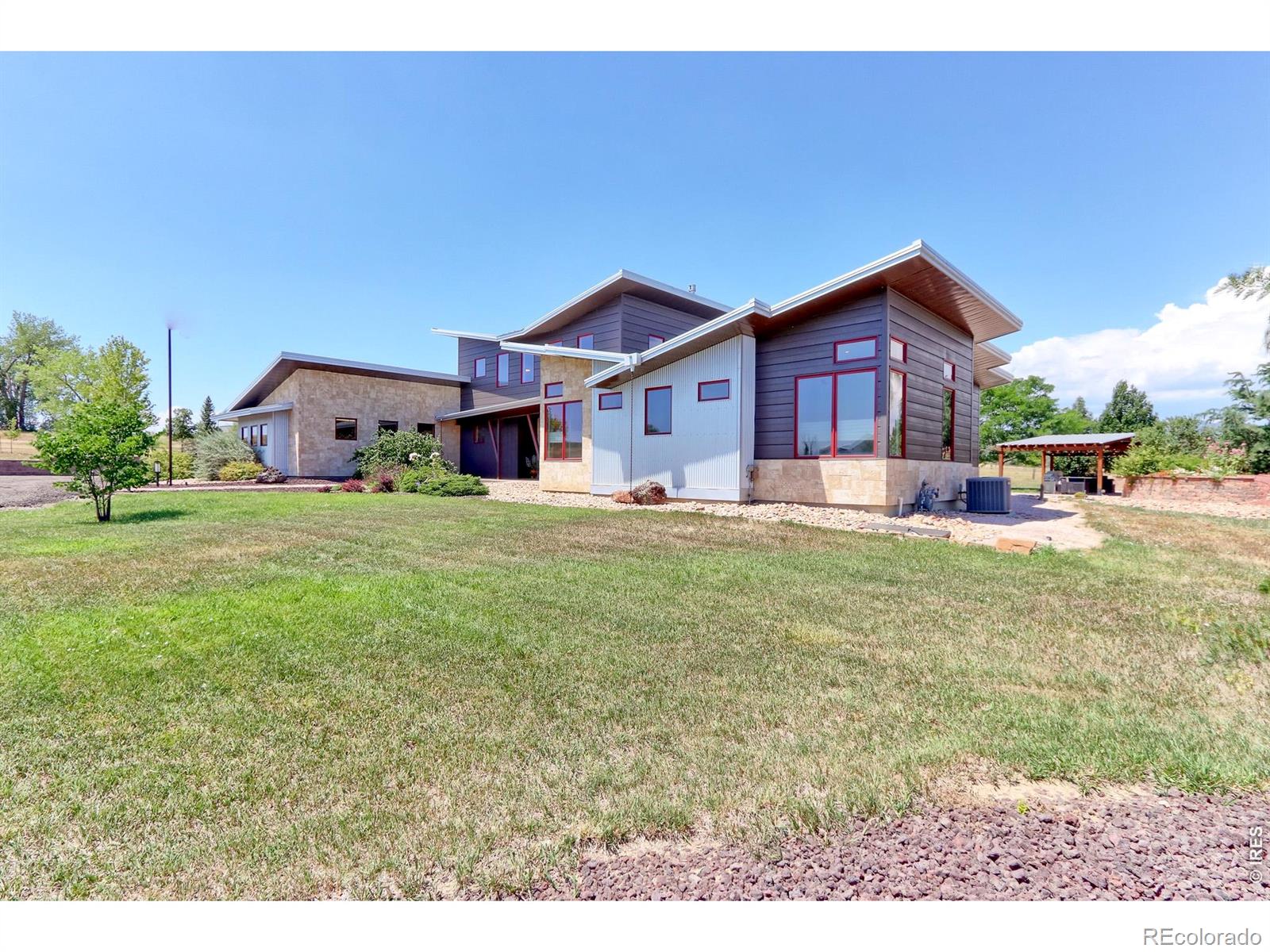 MLS Image #5 for 115 s county road 23 ,berthoud, Colorado