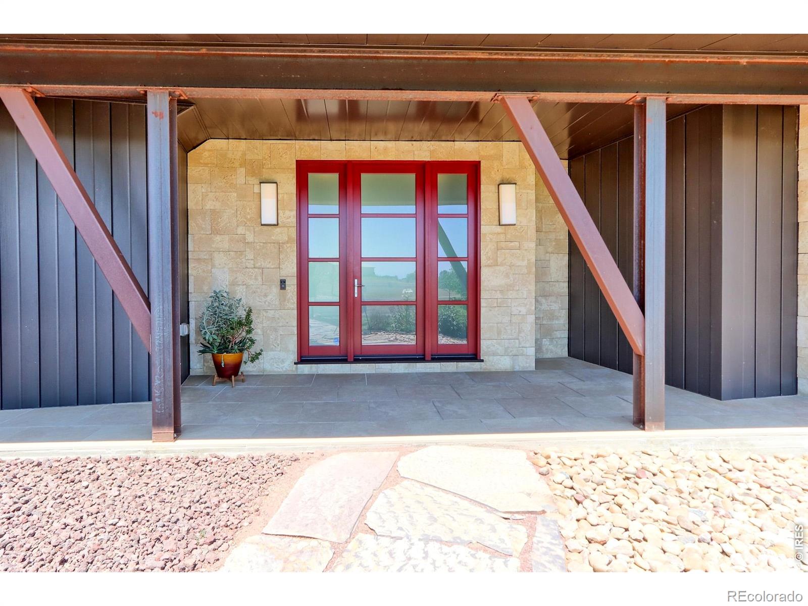 MLS Image #6 for 115 s county road 23 ,berthoud, Colorado