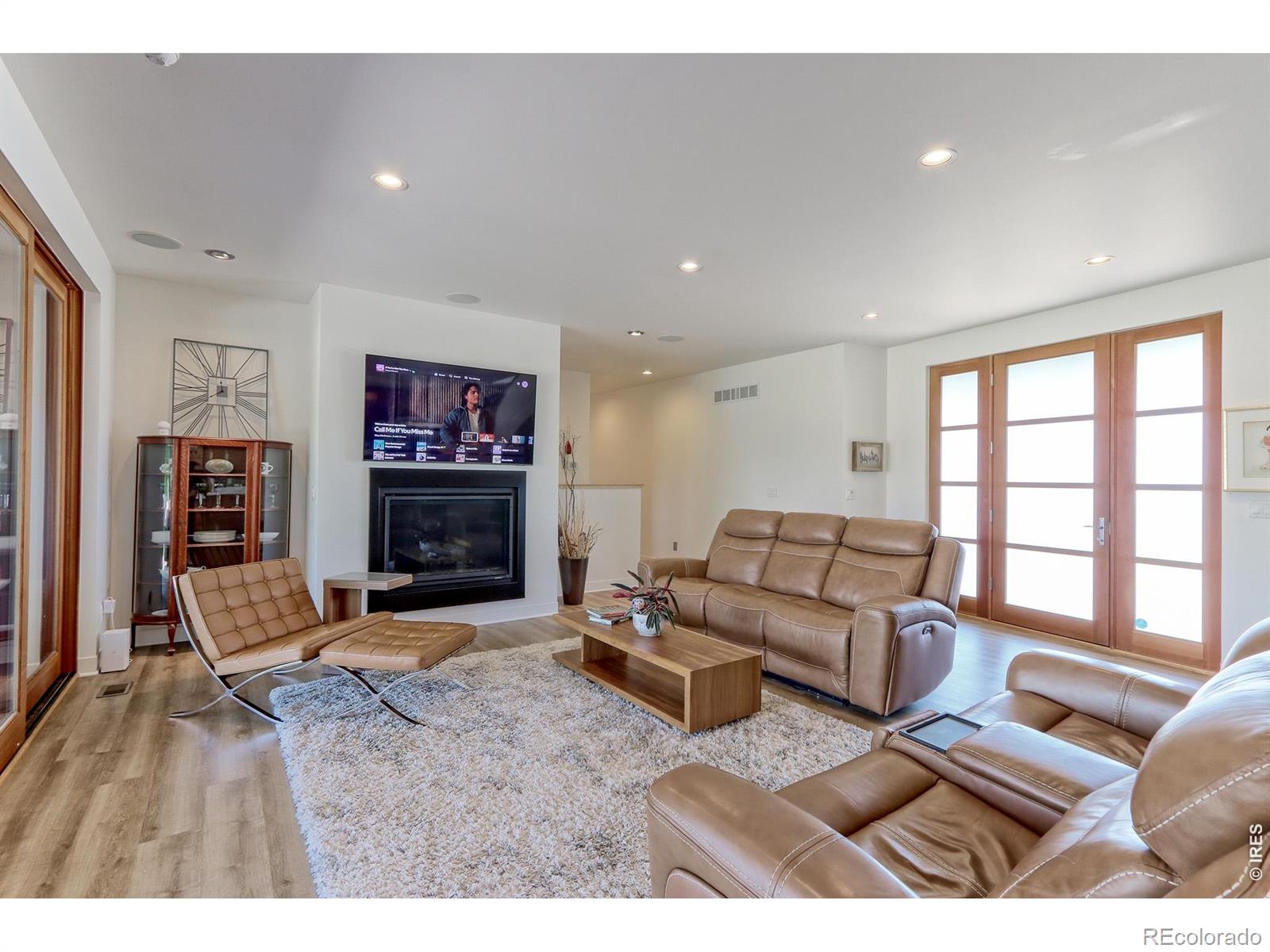 MLS Image #7 for 115 s county road 23 ,berthoud, Colorado