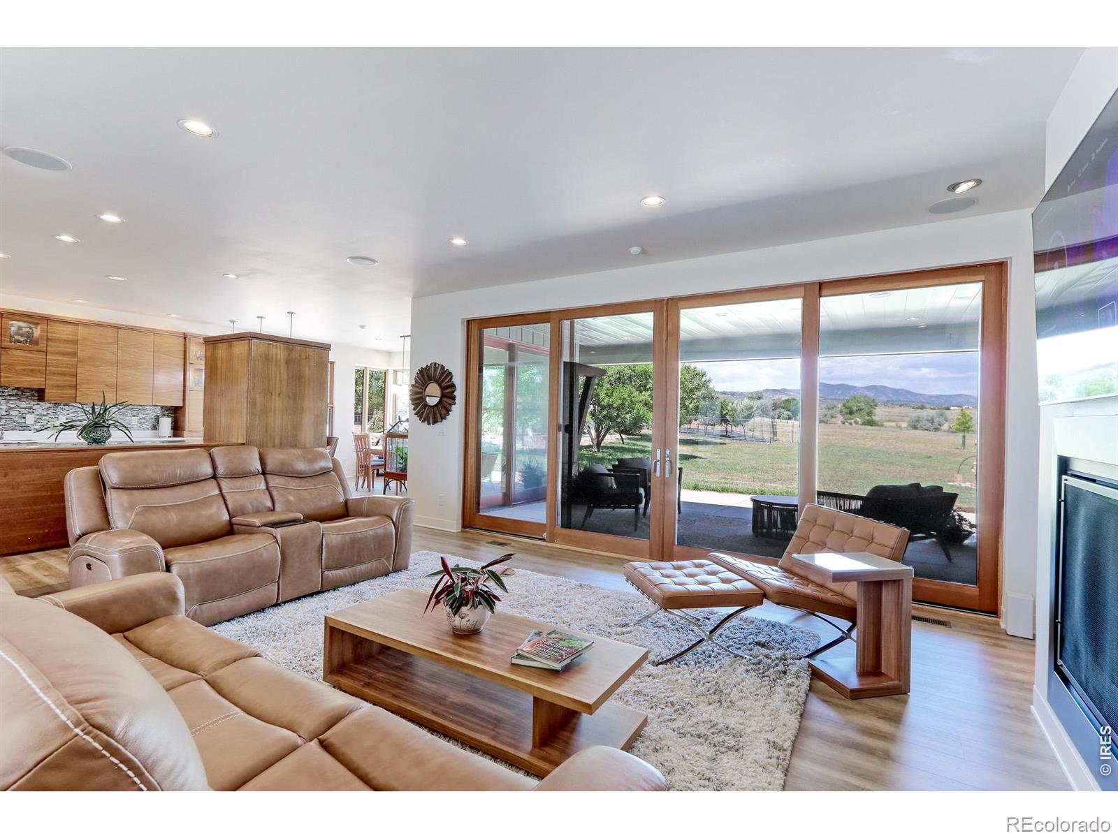 MLS Image #8 for 115 s county road 23 ,berthoud, Colorado