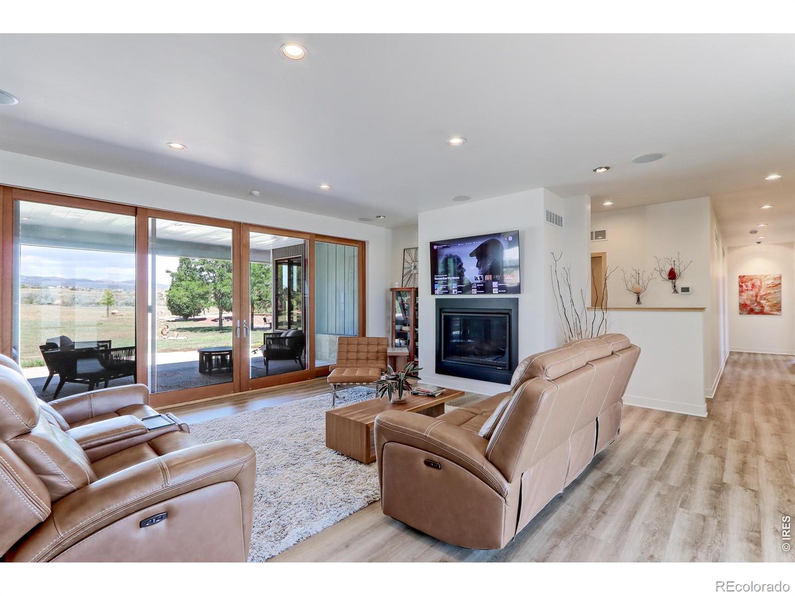 MLS Image #9 for 115 s county road 23 ,berthoud, Colorado