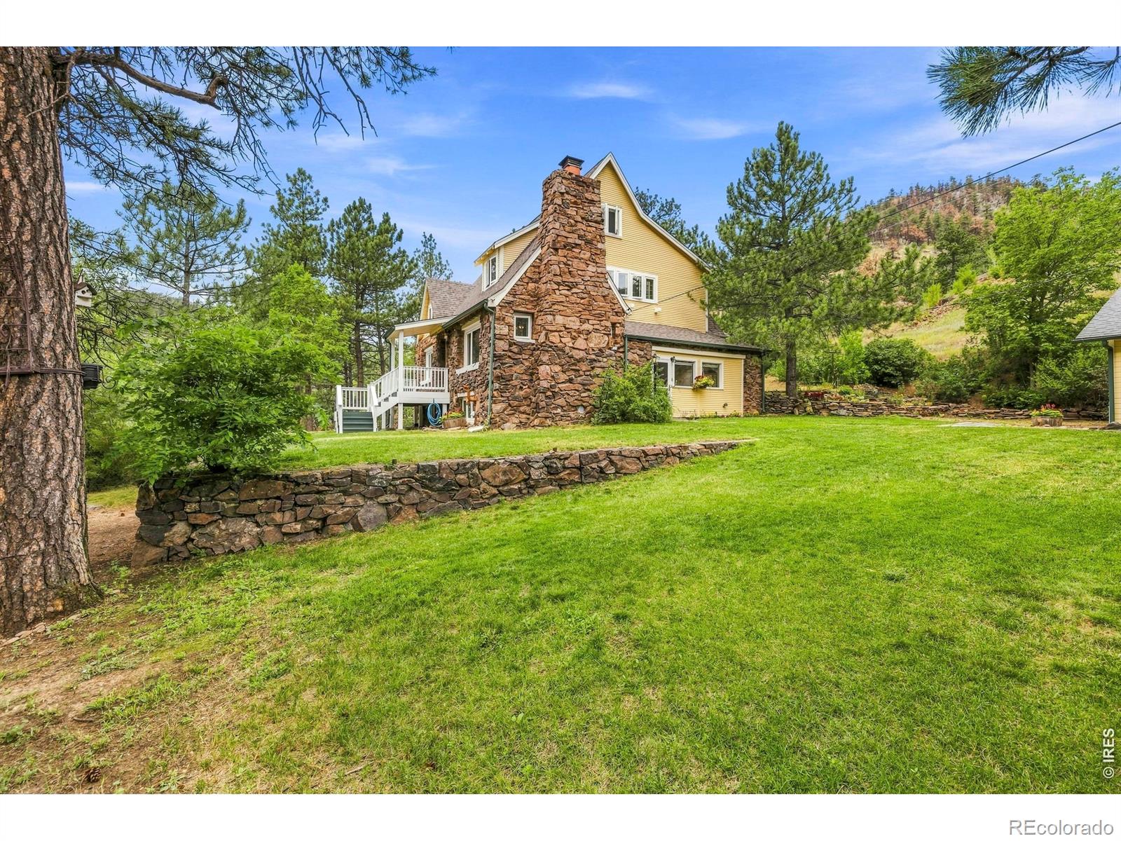 MLS Image #10 for 1031 w us highway 34 ,loveland, Colorado