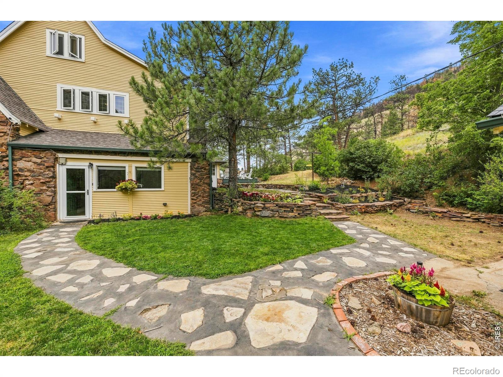 MLS Image #11 for 1031 w us highway 34 ,loveland, Colorado
