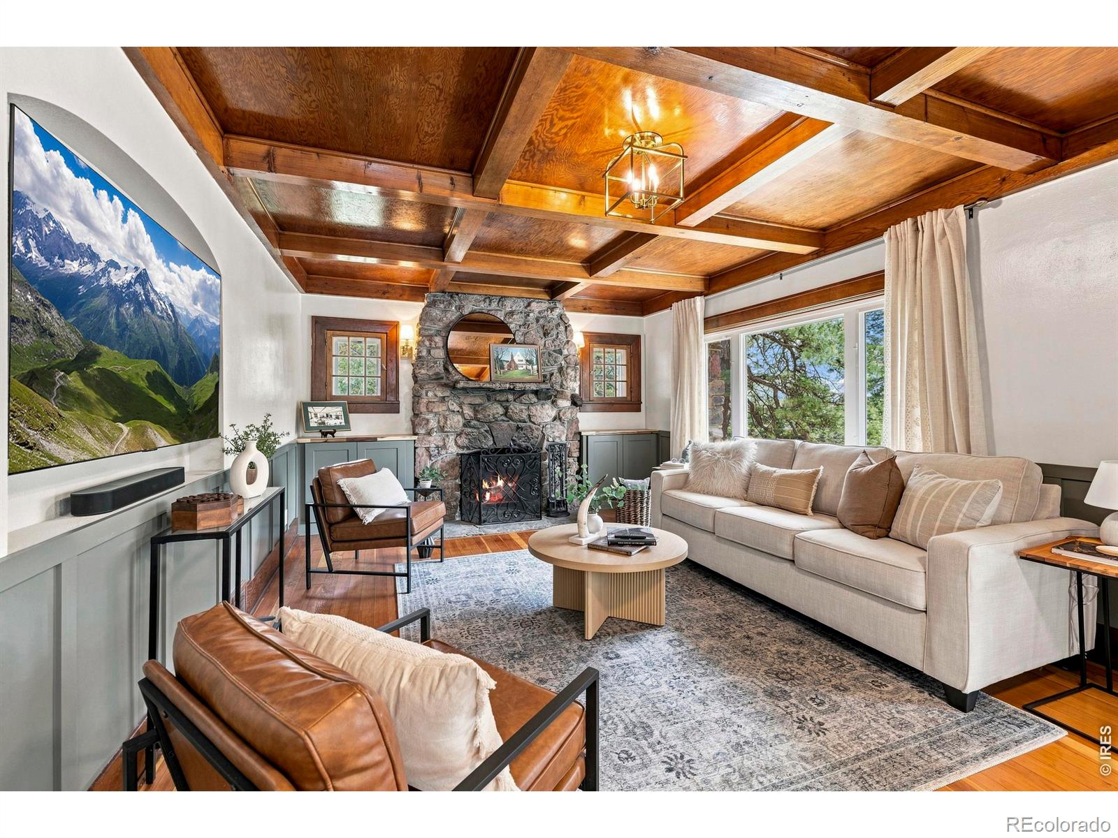 MLS Image #12 for 1031 w us highway 34 ,loveland, Colorado