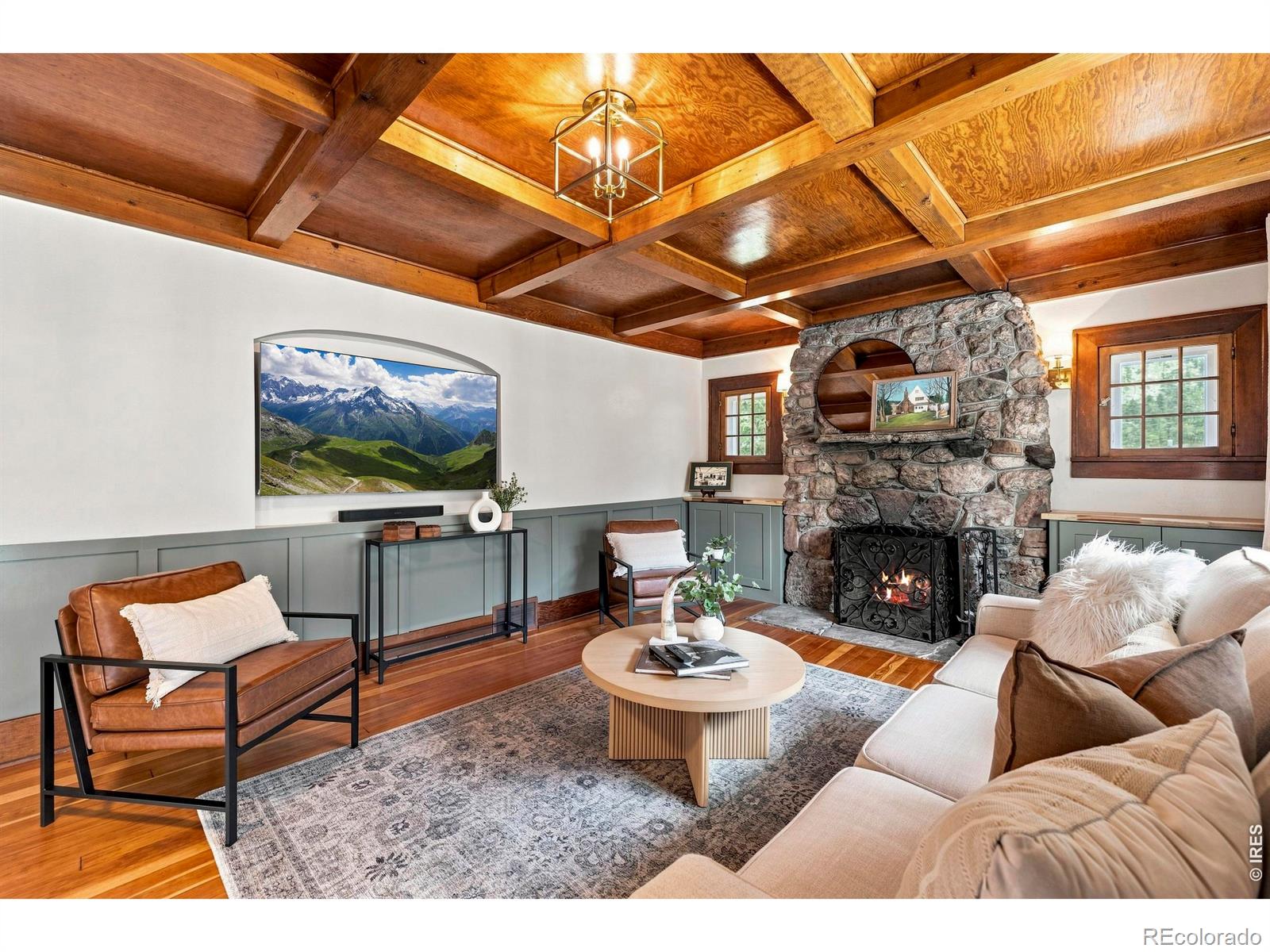 MLS Image #13 for 1031 w us highway 34 ,loveland, Colorado
