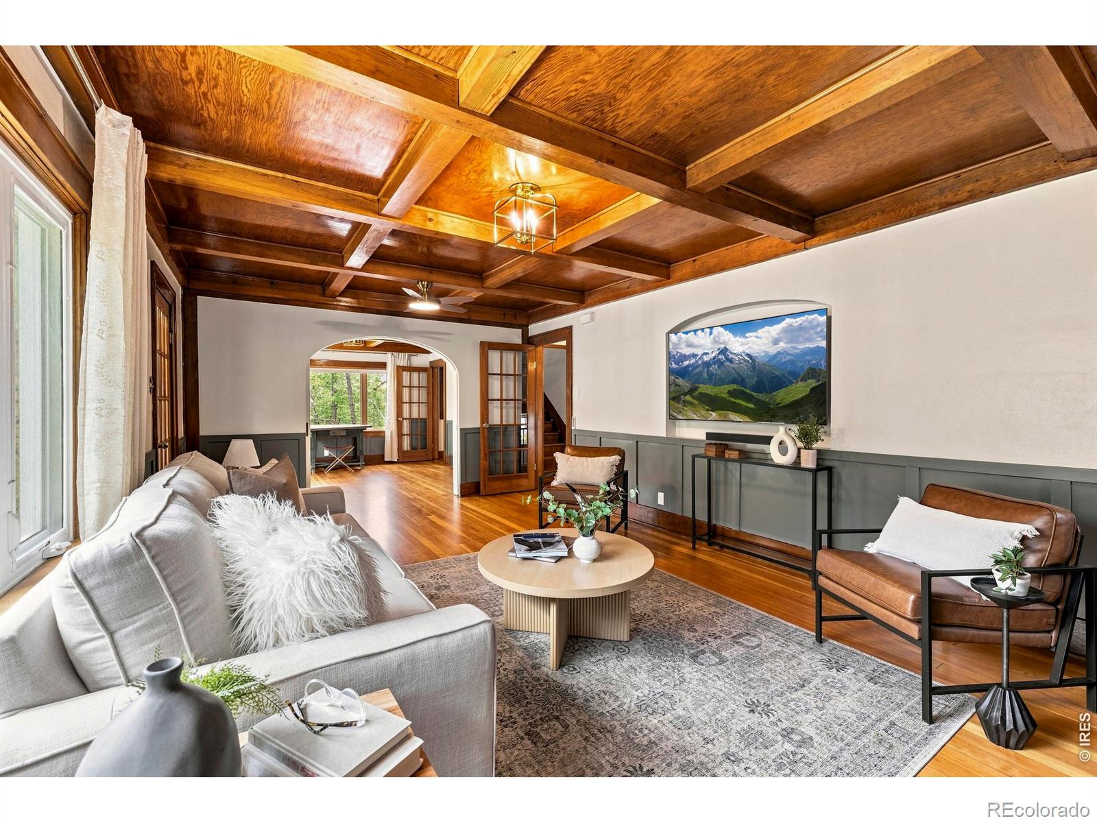 MLS Image #14 for 1031 w us highway 34 ,loveland, Colorado