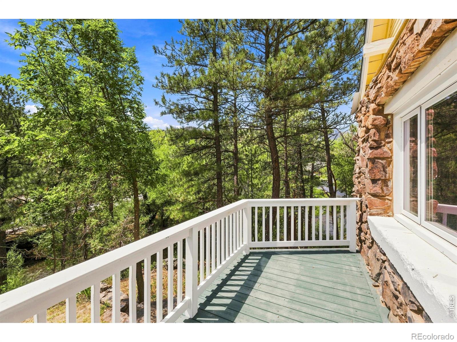 MLS Image #15 for 1031 w us highway 34 ,loveland, Colorado