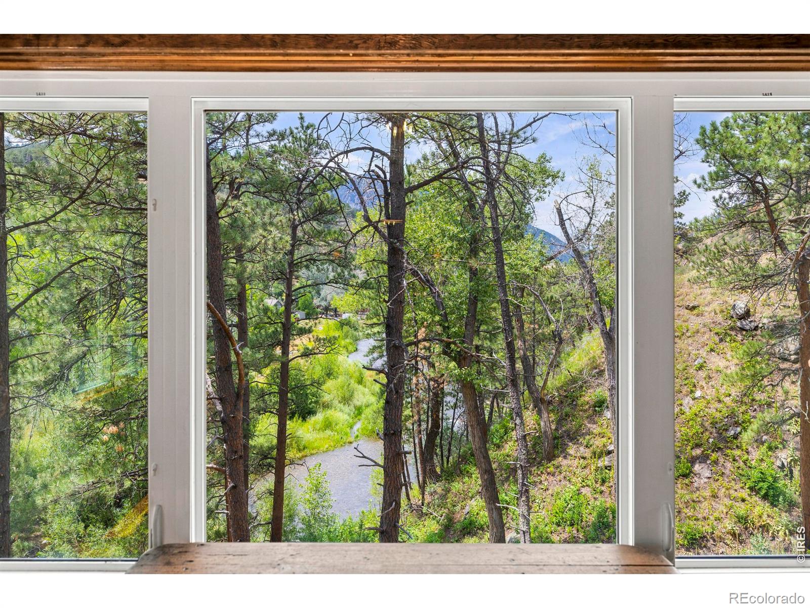 MLS Image #17 for 1031 w us highway 34 ,loveland, Colorado