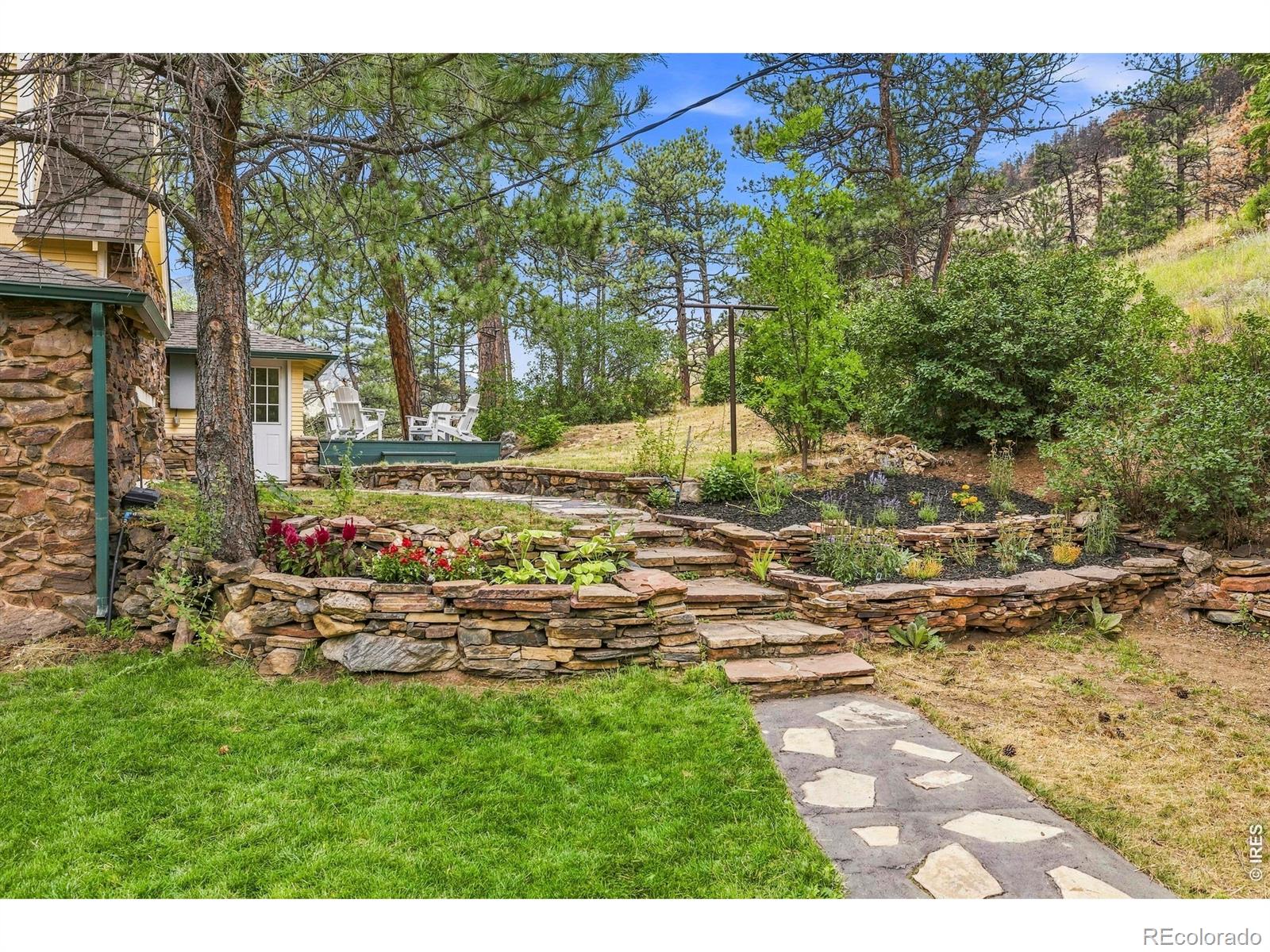 MLS Image #18 for 1031 w us highway 34 ,loveland, Colorado