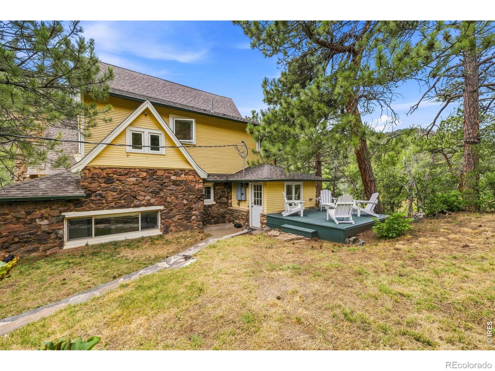 MLS Image #19 for 1031 w us highway 34 ,loveland, Colorado