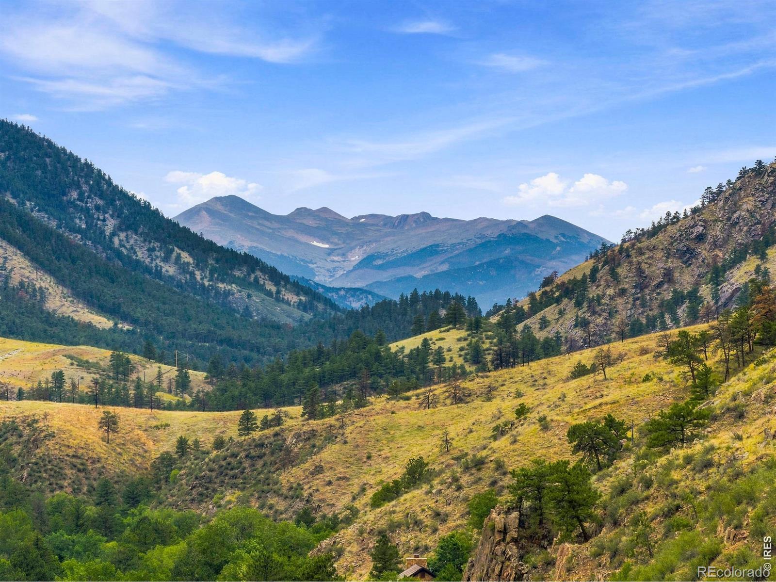 MLS Image #2 for 1031 w us highway 34 ,loveland, Colorado