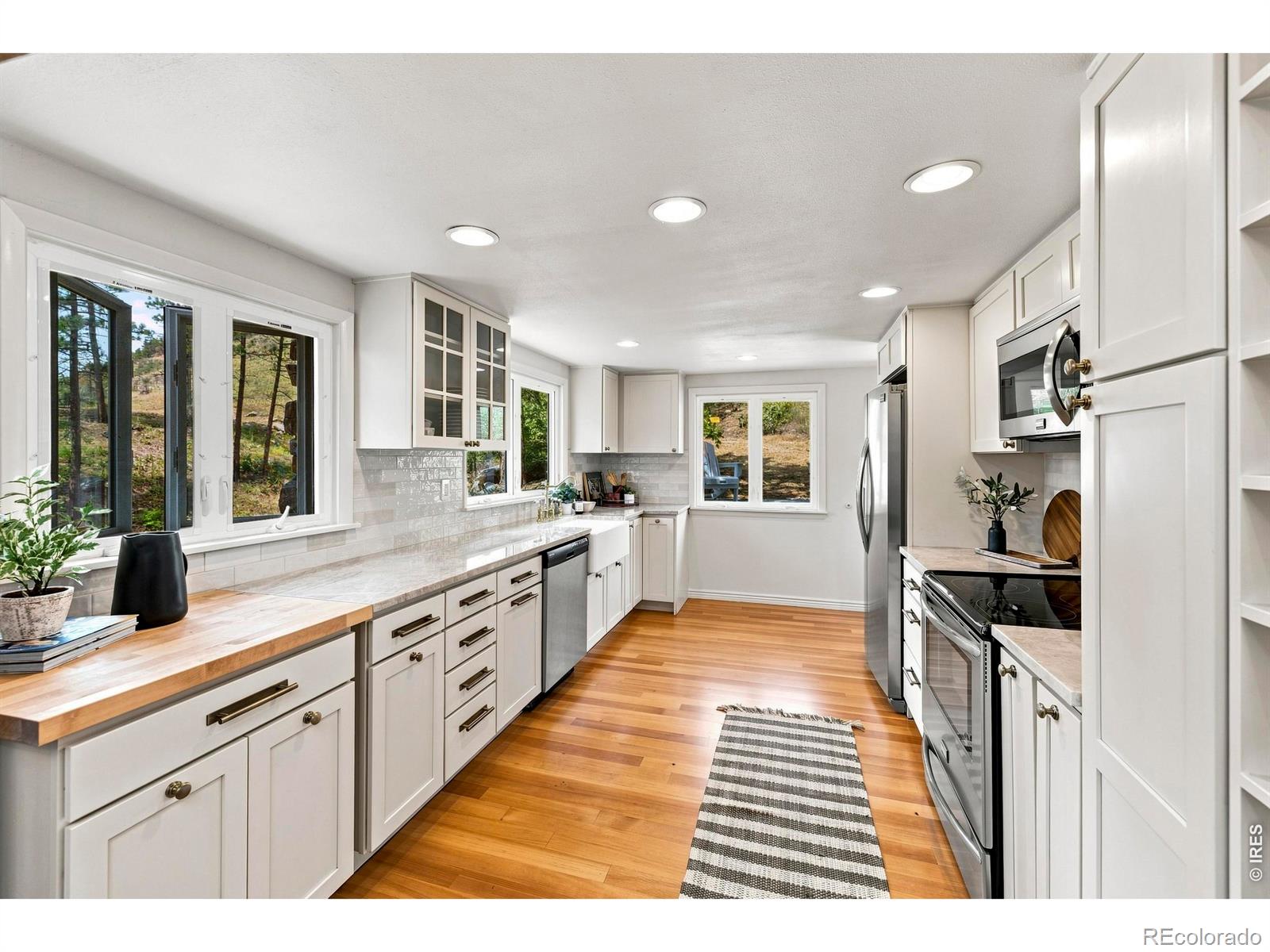 MLS Image #20 for 1031 w us highway 34 ,loveland, Colorado