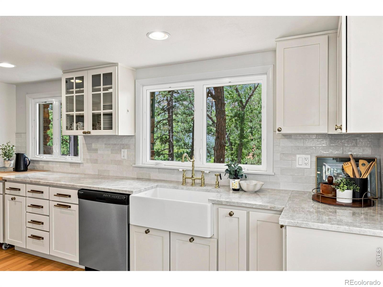 MLS Image #21 for 1031 w us highway 34 ,loveland, Colorado