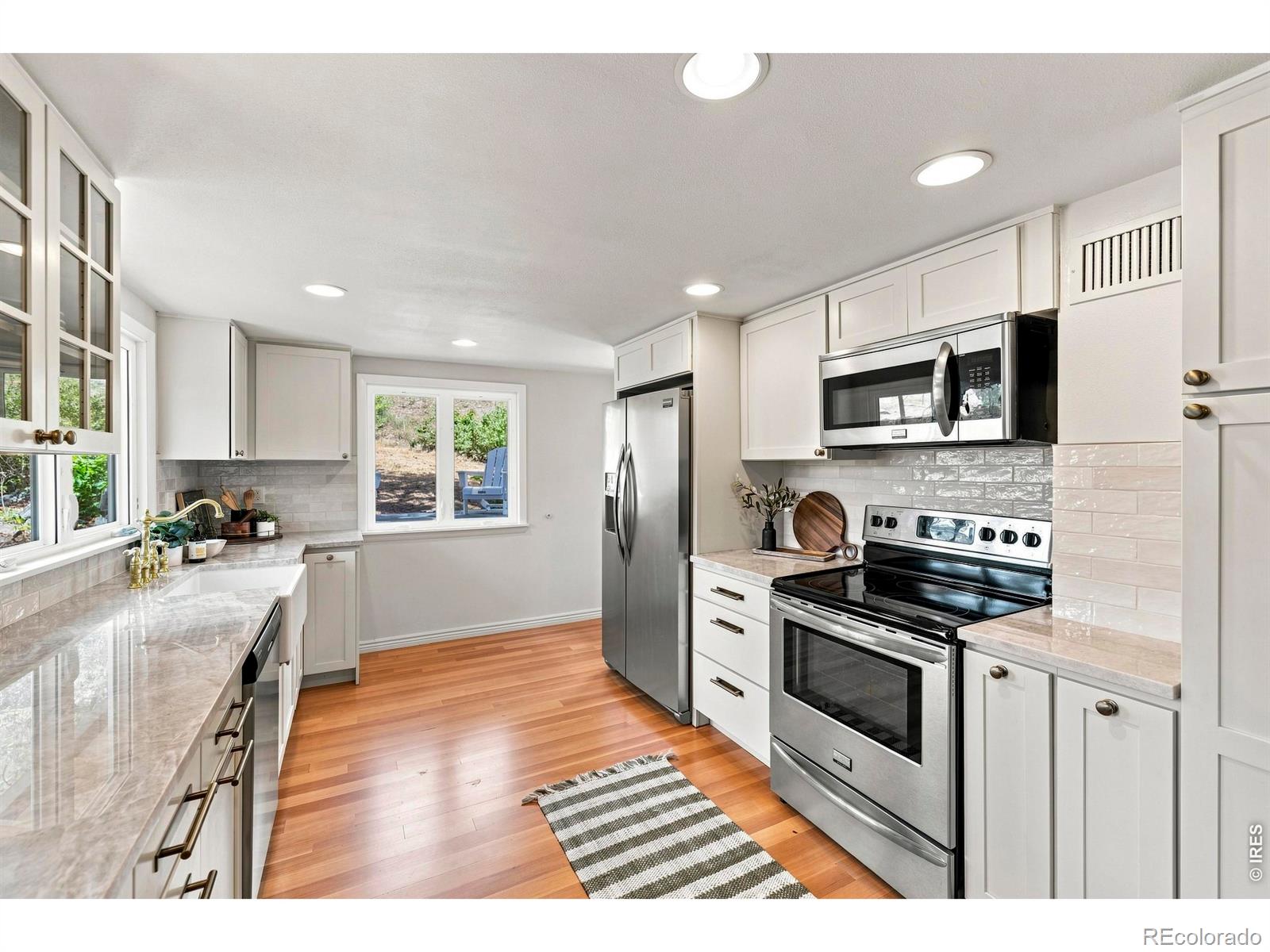 MLS Image #22 for 1031 w us highway 34 ,loveland, Colorado
